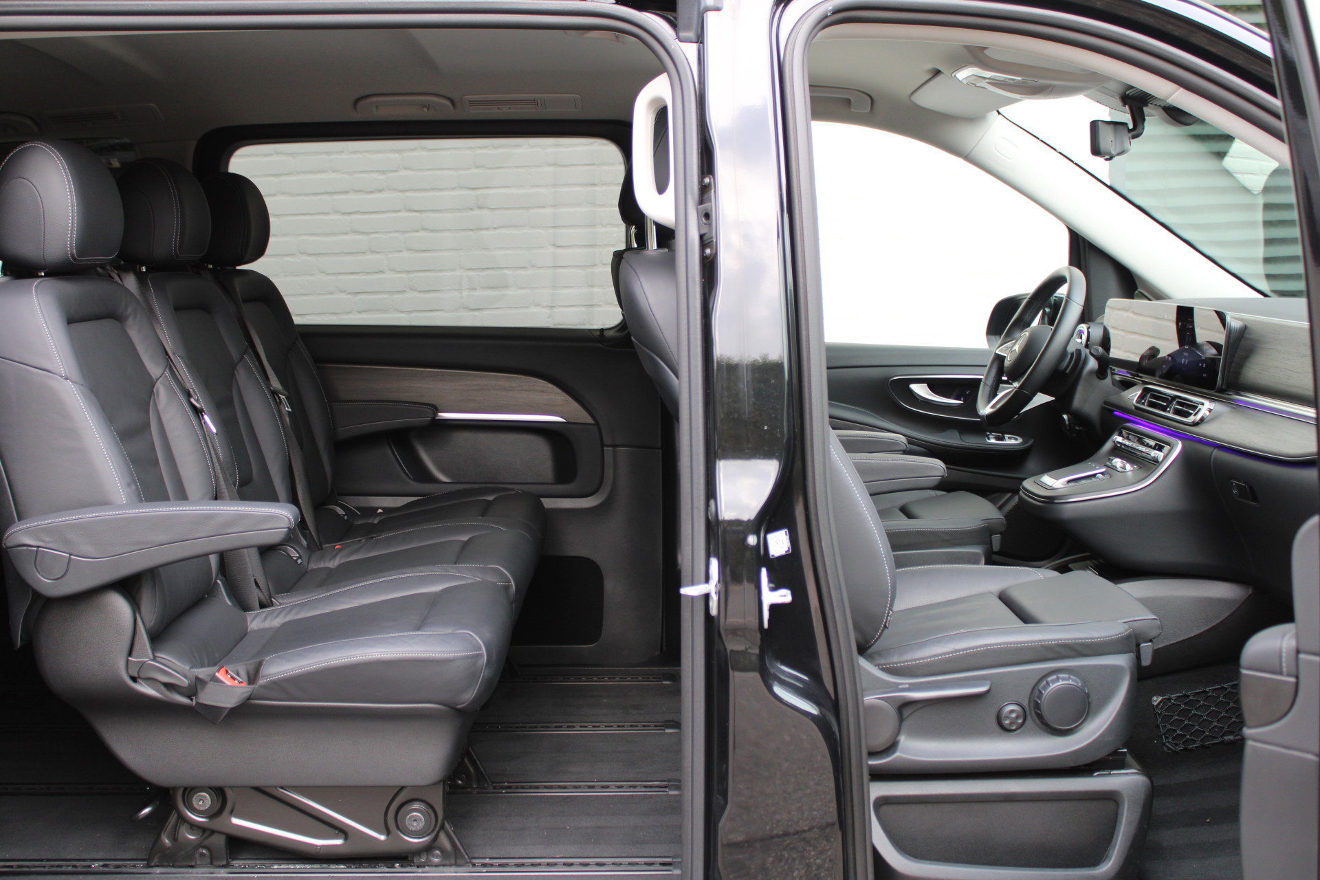 Auto afbeelding: 4