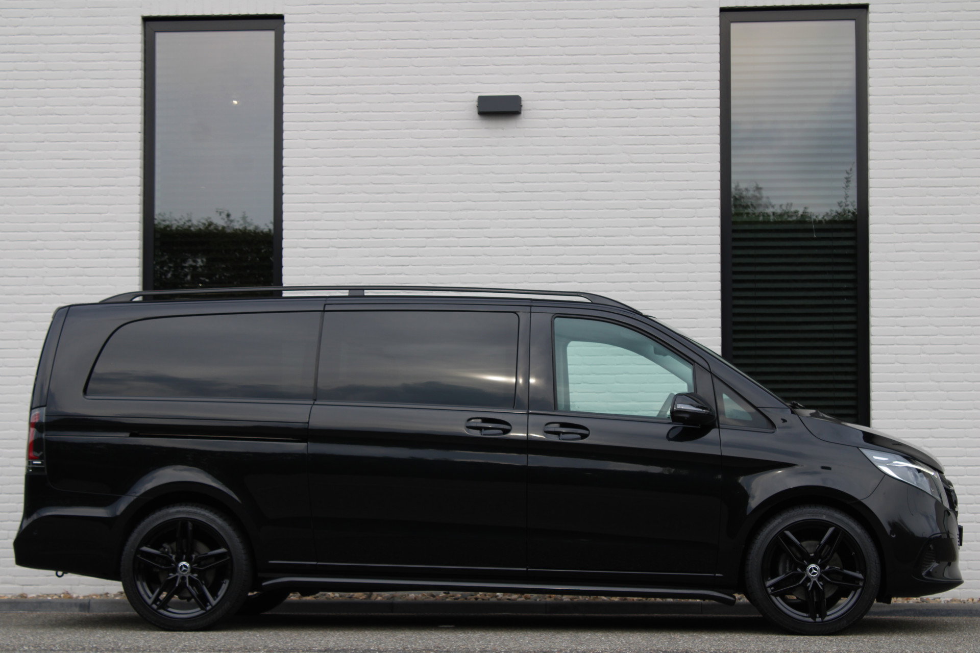 Auto afbeelding: 5