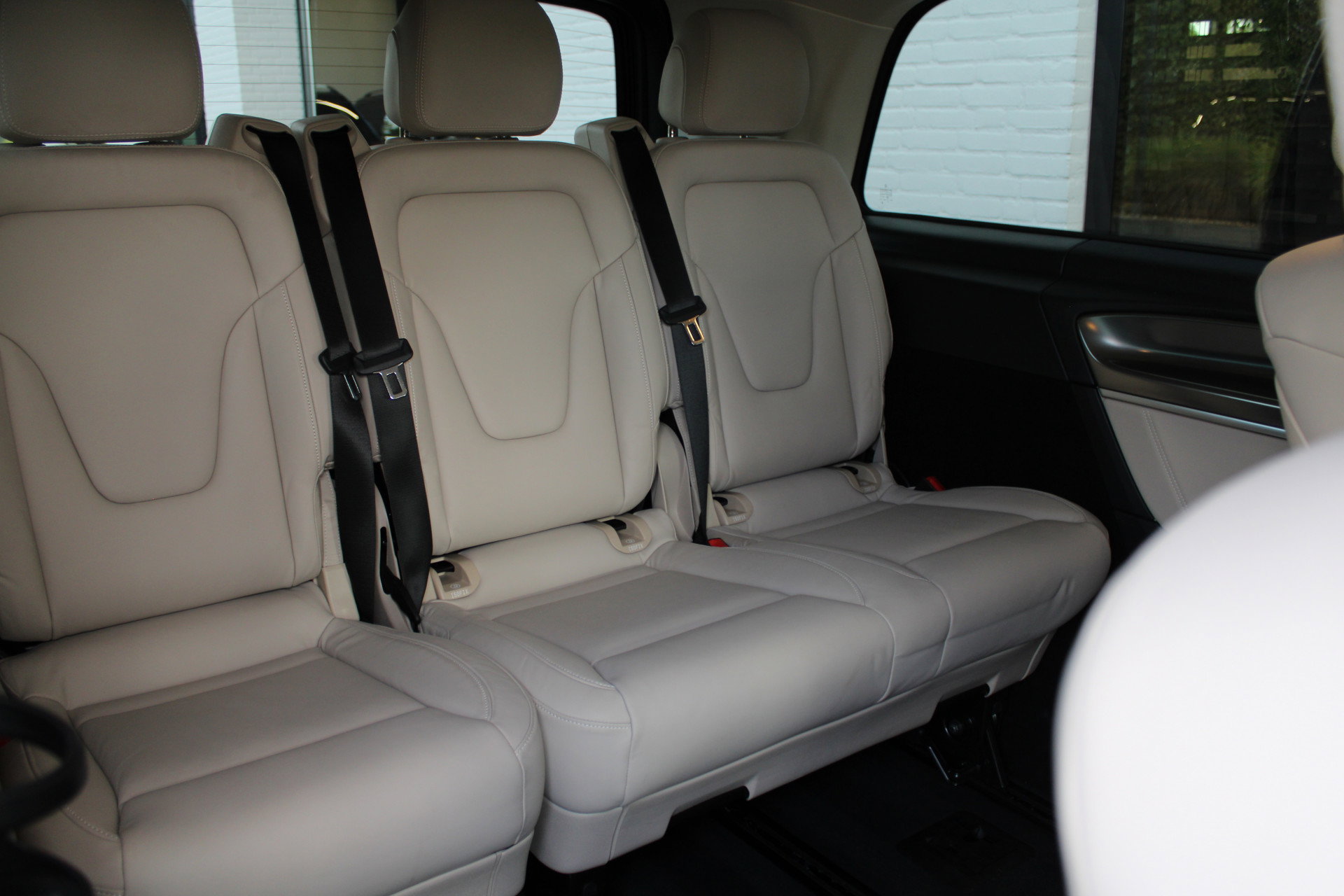 Auto afbeelding: 15