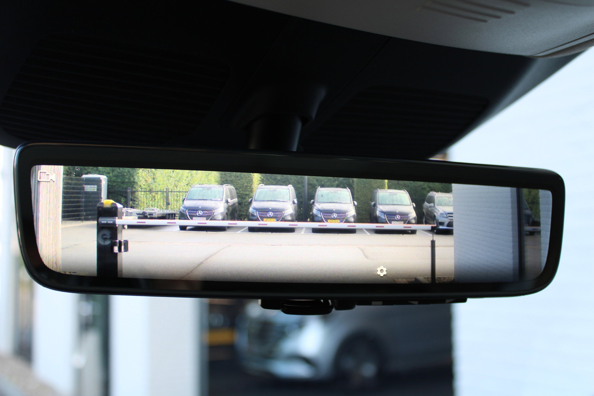Auto afbeelding: 23