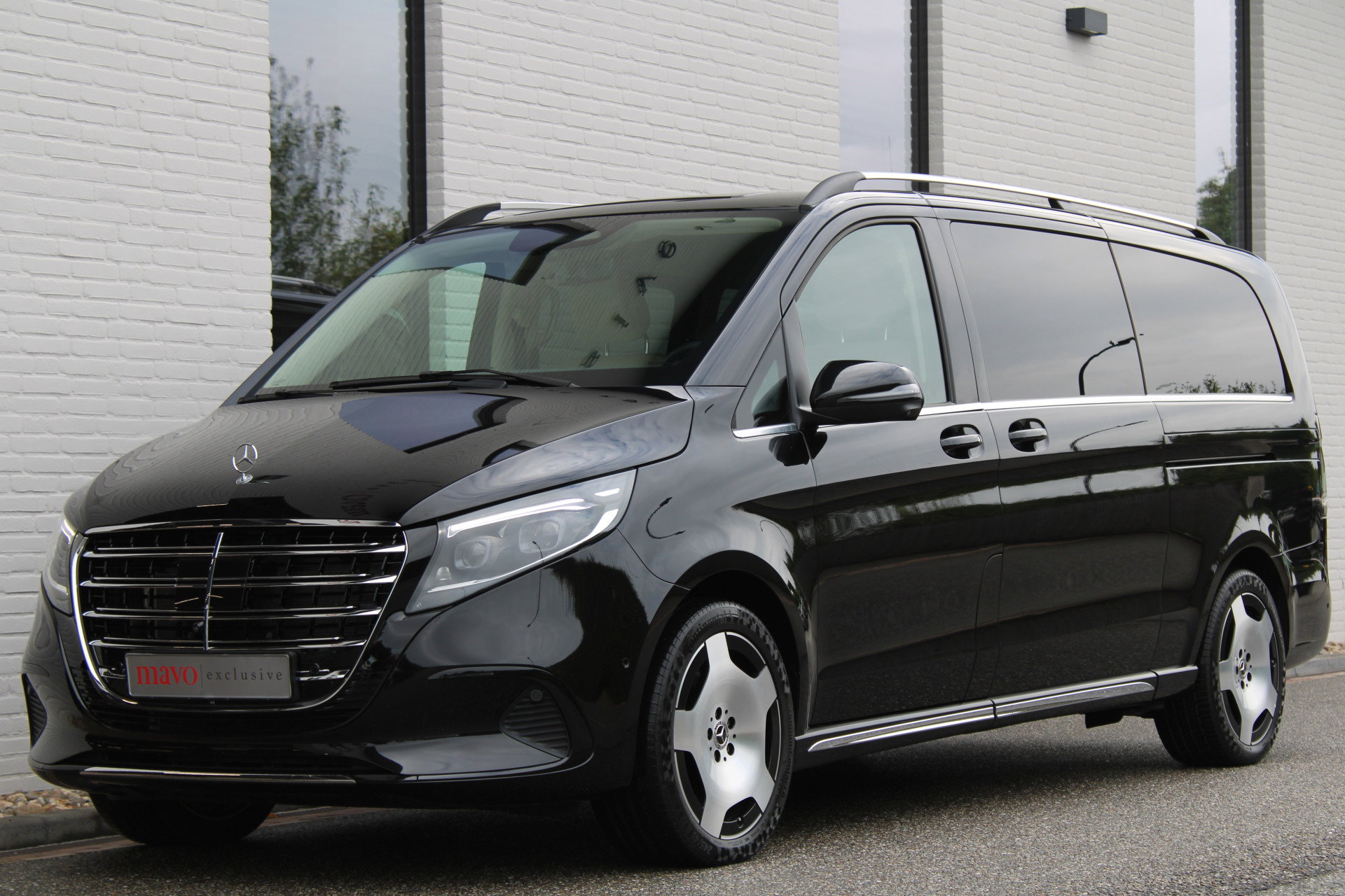 Auto afbeelding: 26
