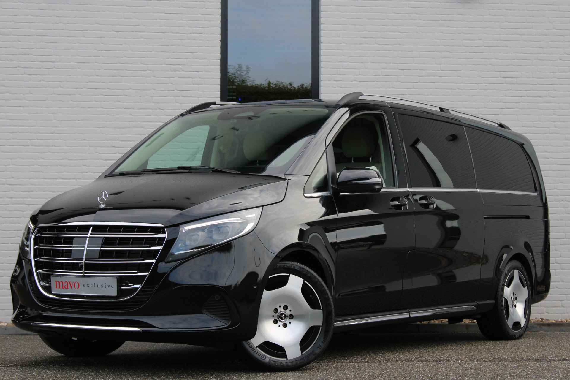Auto afbeelding: 31
