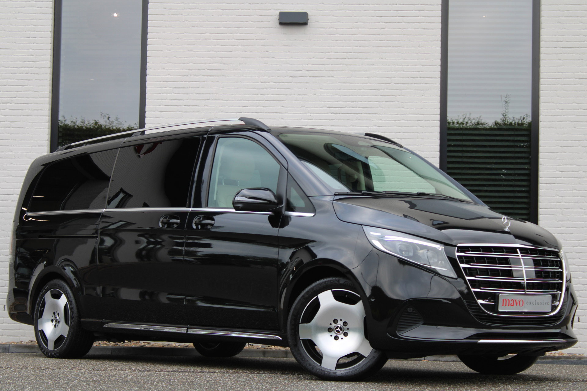 Auto afbeelding: 1