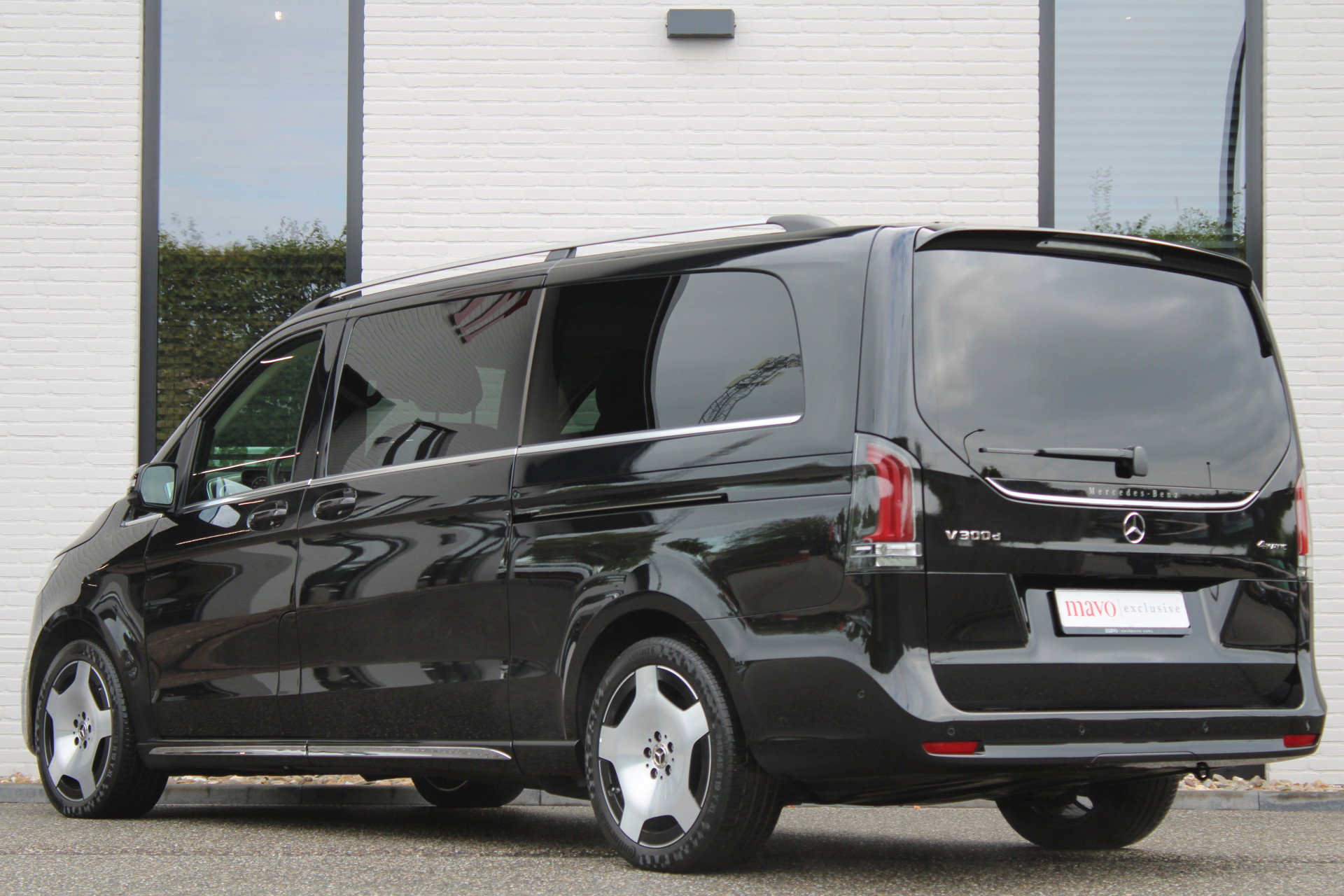 Auto afbeelding: 10