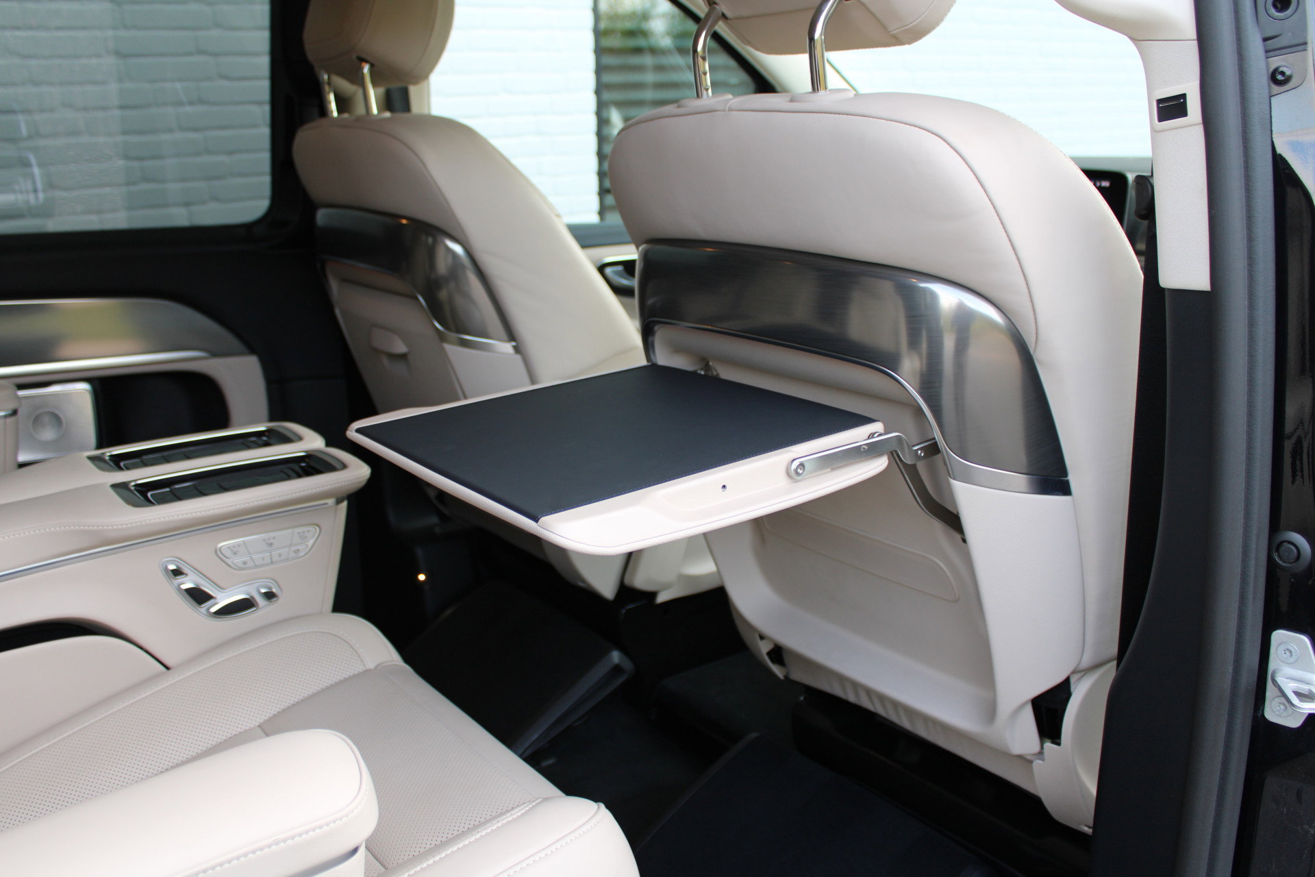 Auto afbeelding: 12