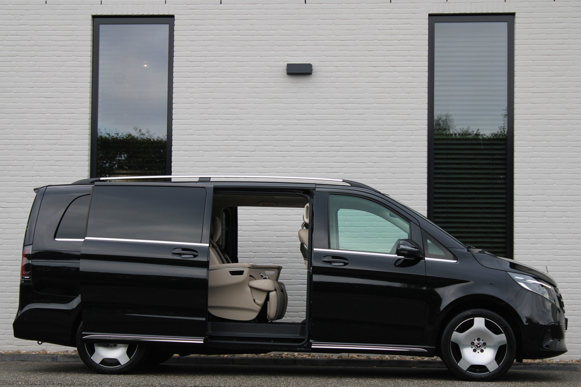 Auto afbeelding: 13