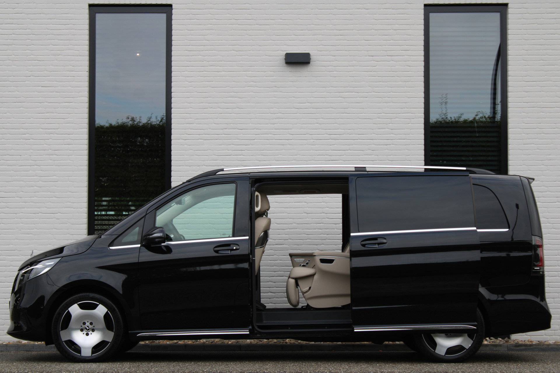Auto afbeelding: 14