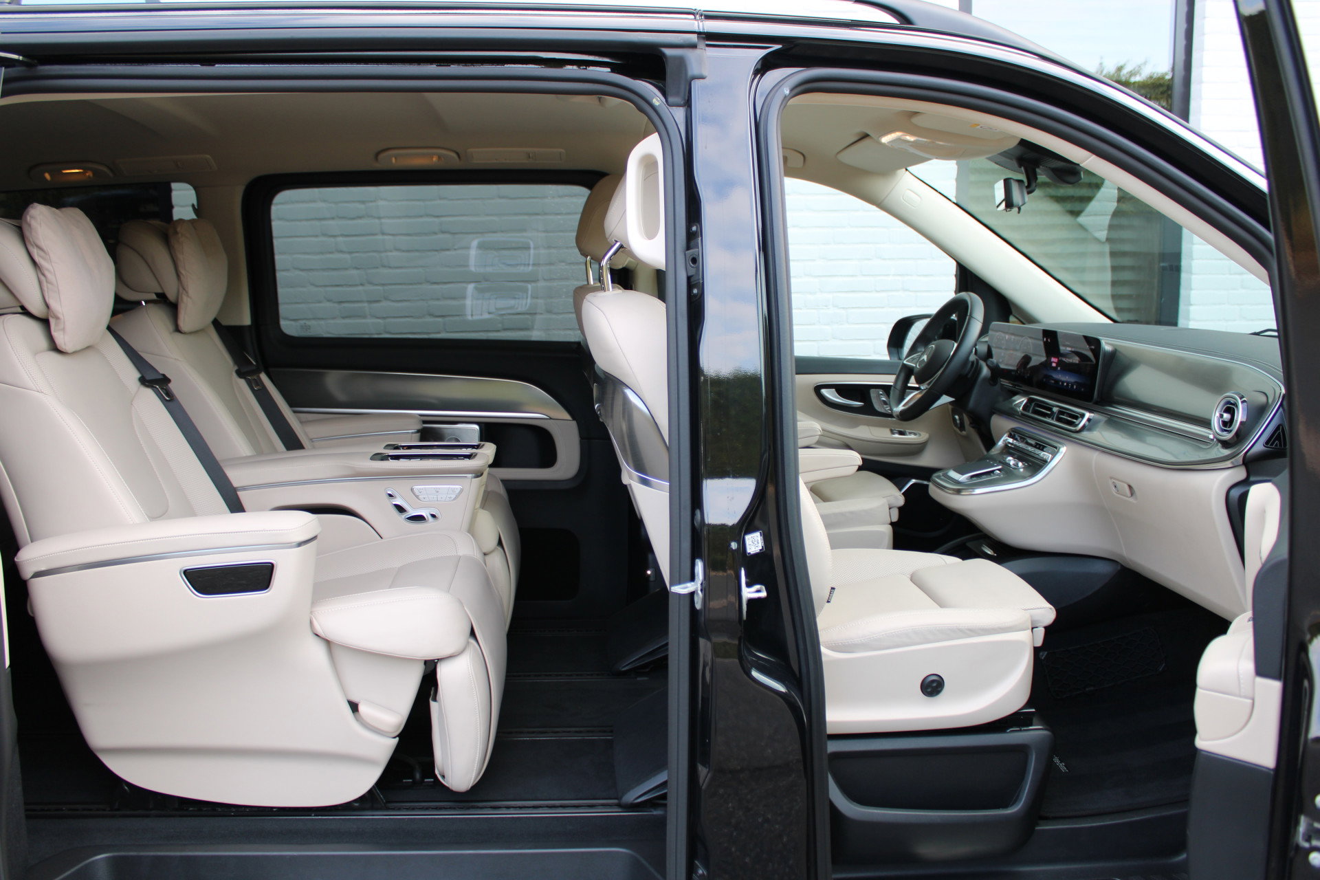 Auto afbeelding: 15