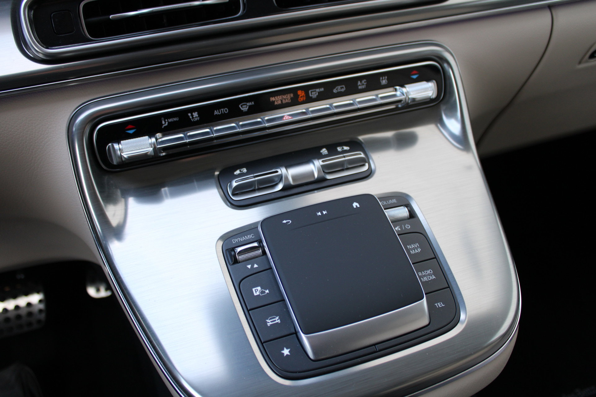 Auto afbeelding: 17
