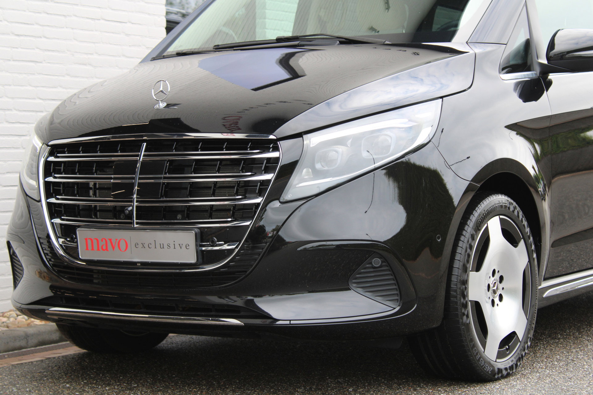Auto afbeelding: 19