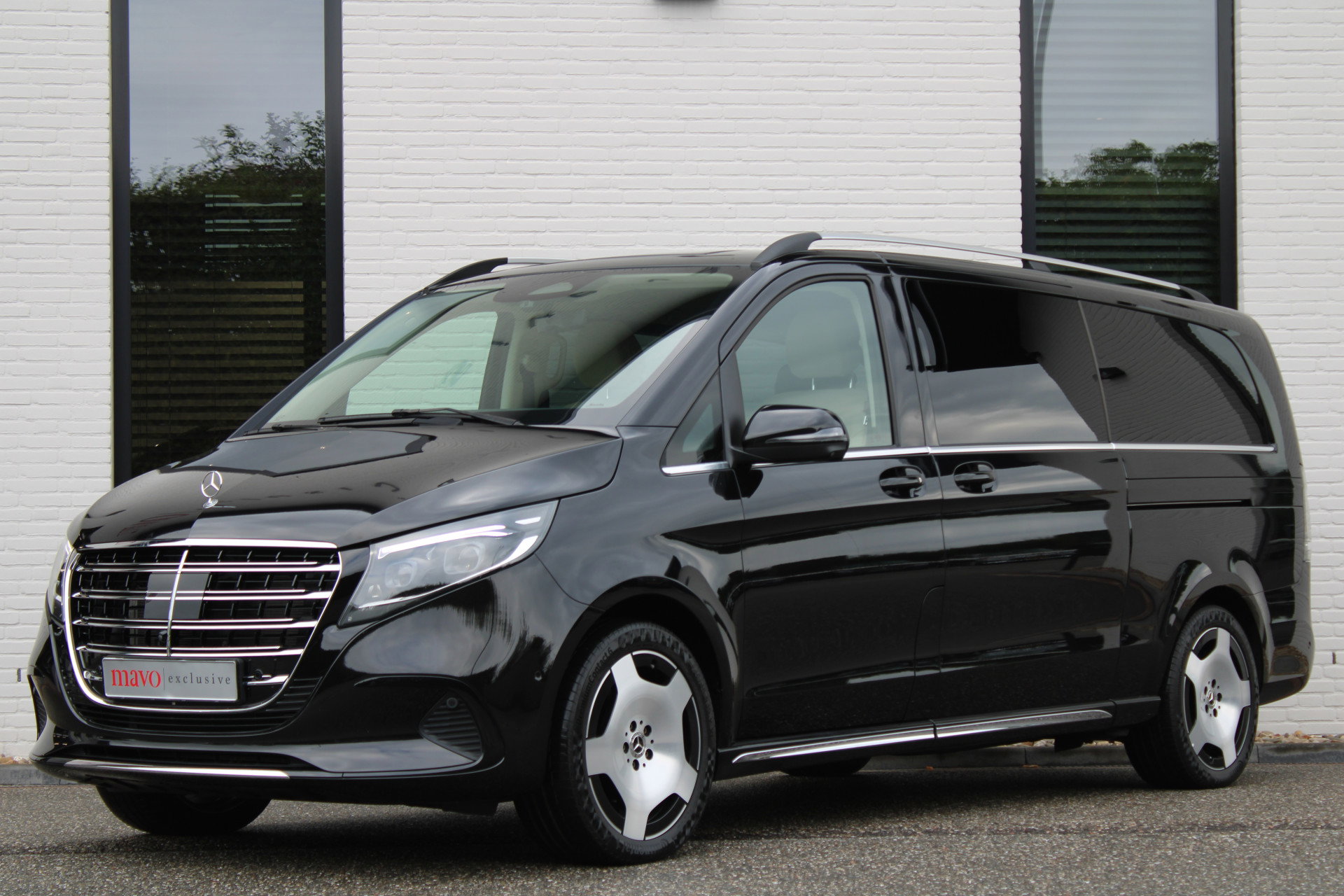 Auto afbeelding: 2
