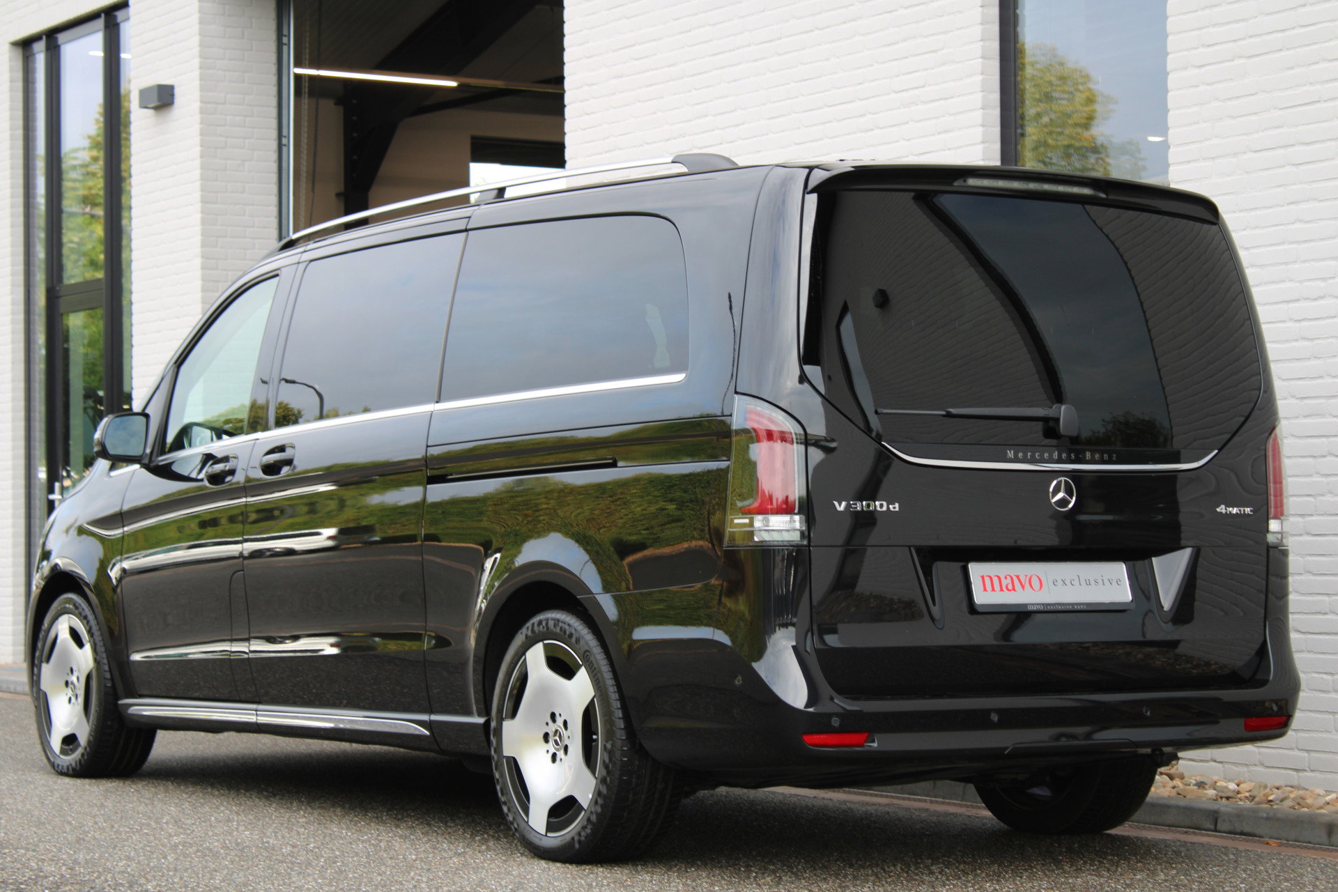 Auto afbeelding: 26