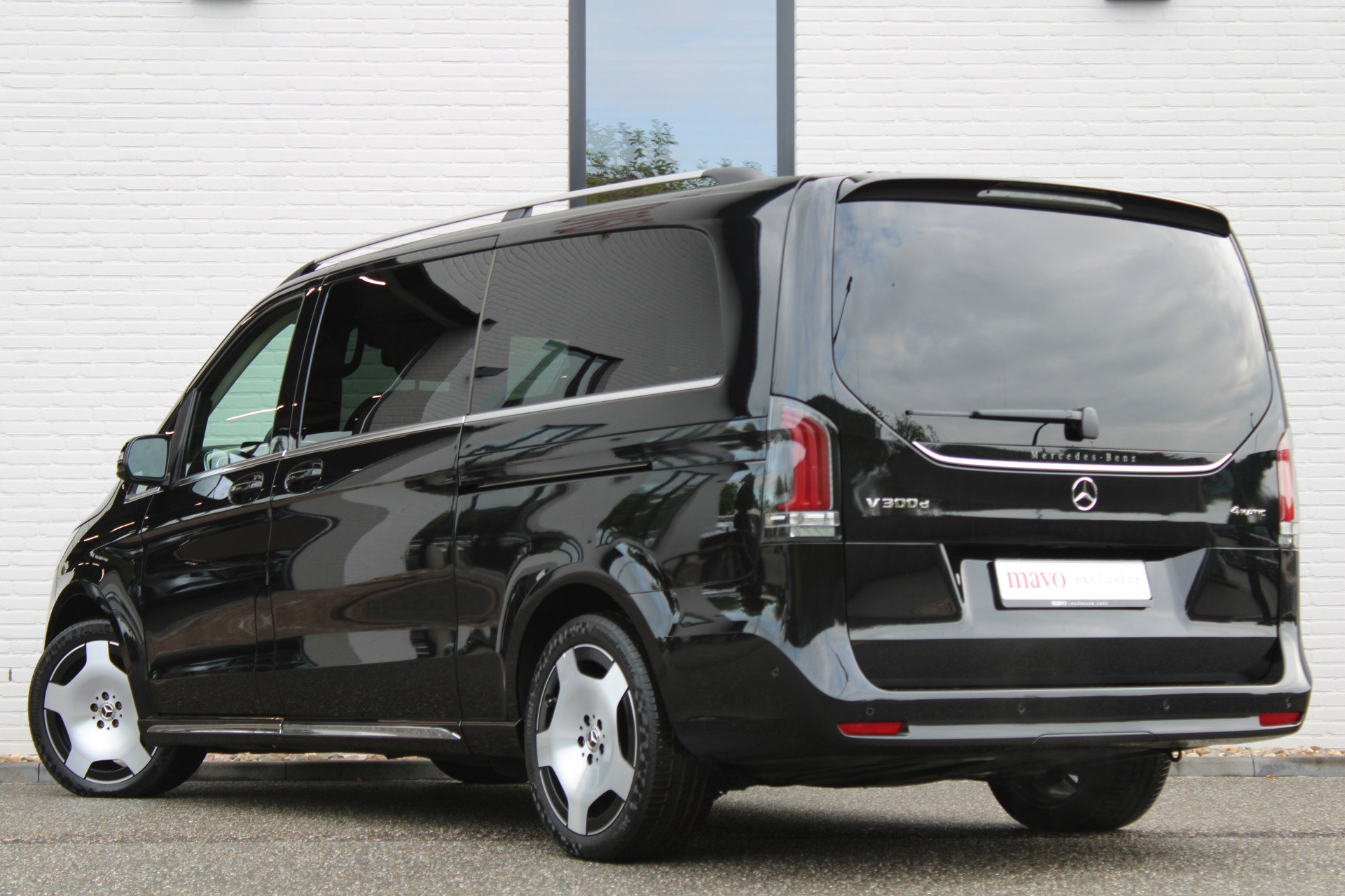 Auto afbeelding: 27