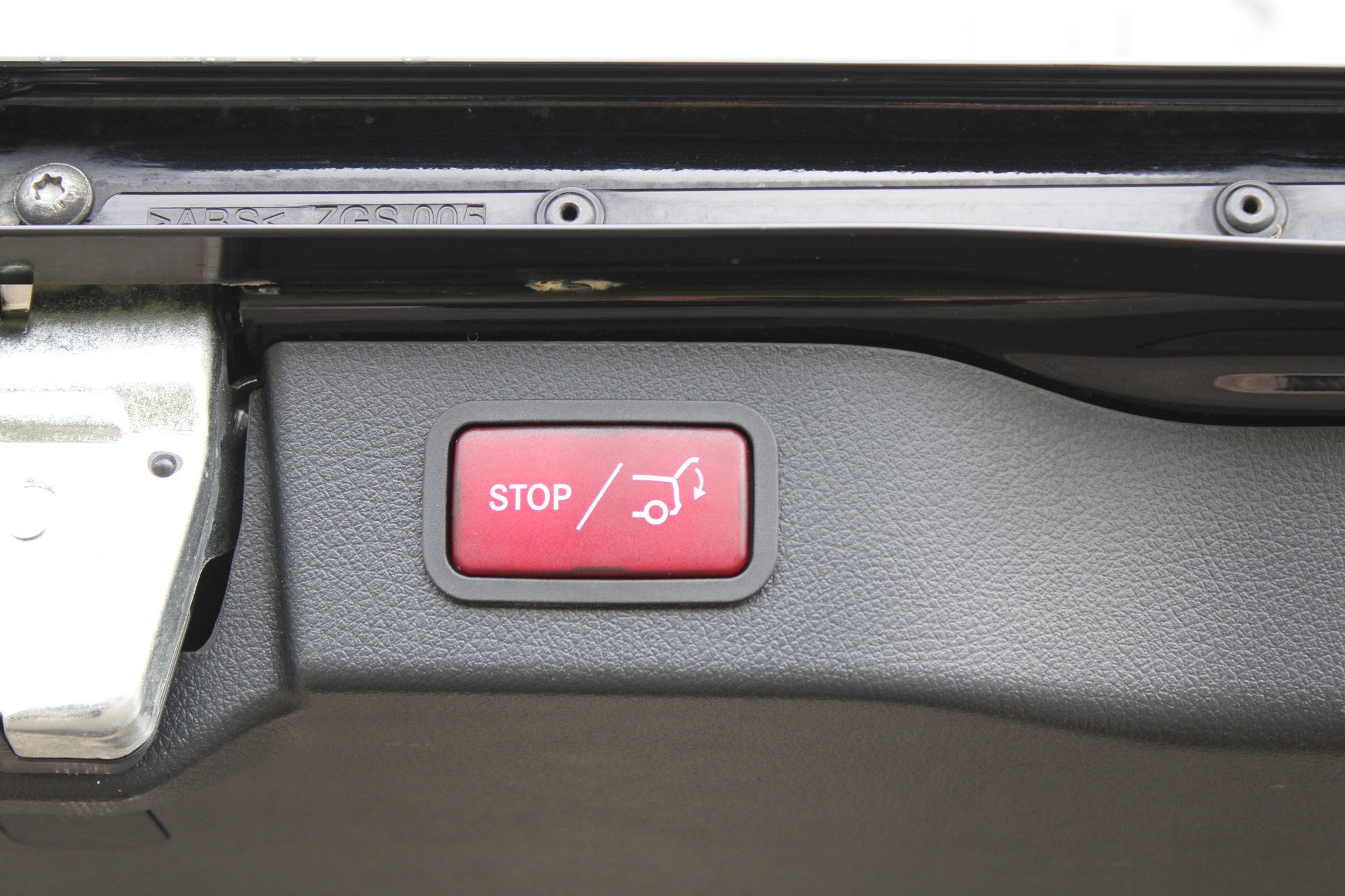 Auto afbeelding: 28