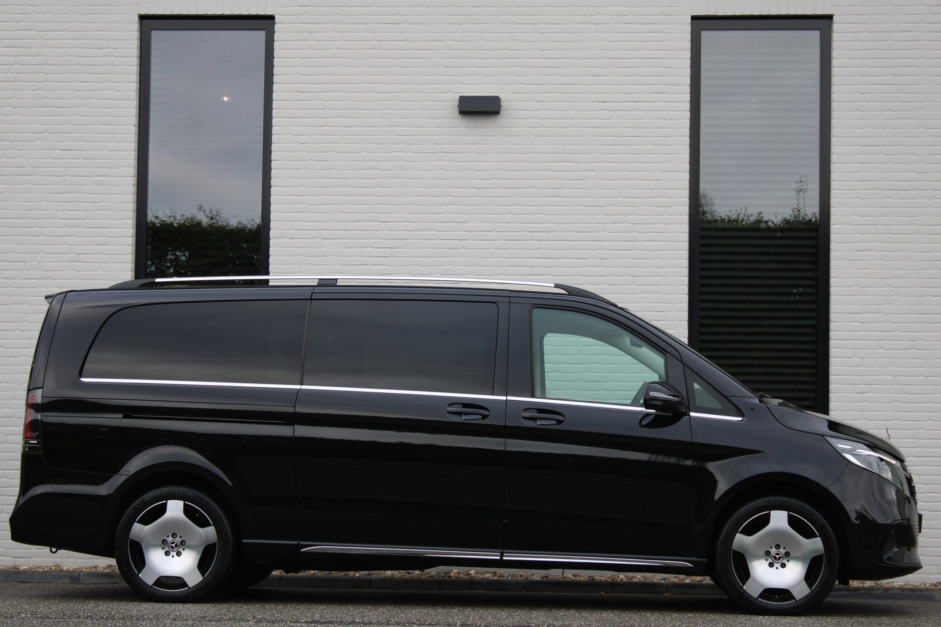 Auto afbeelding: 5