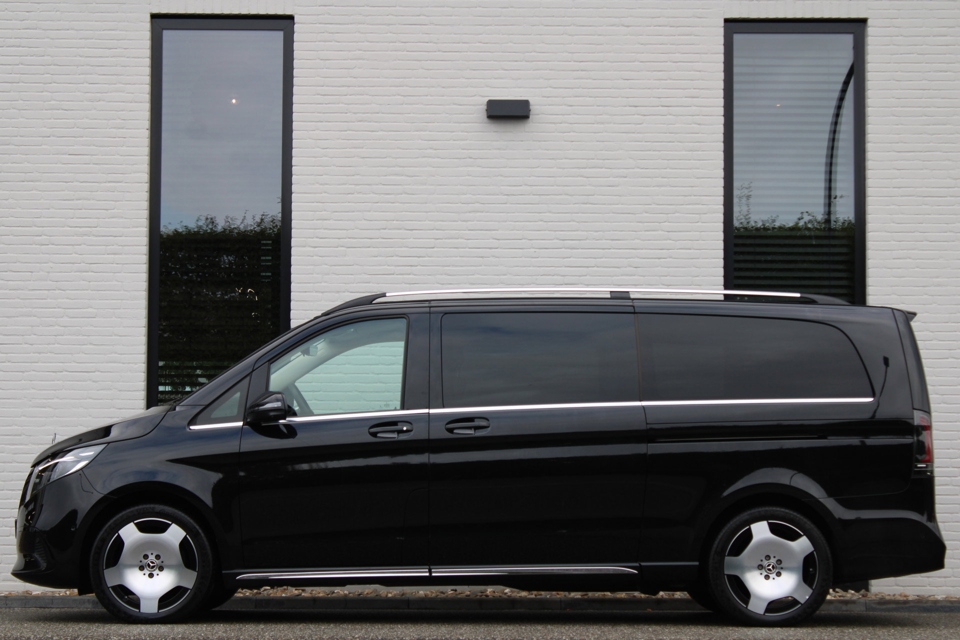 Auto afbeelding: 6