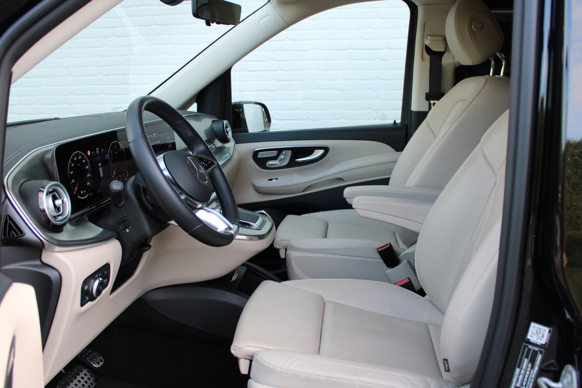 Auto afbeelding: 7