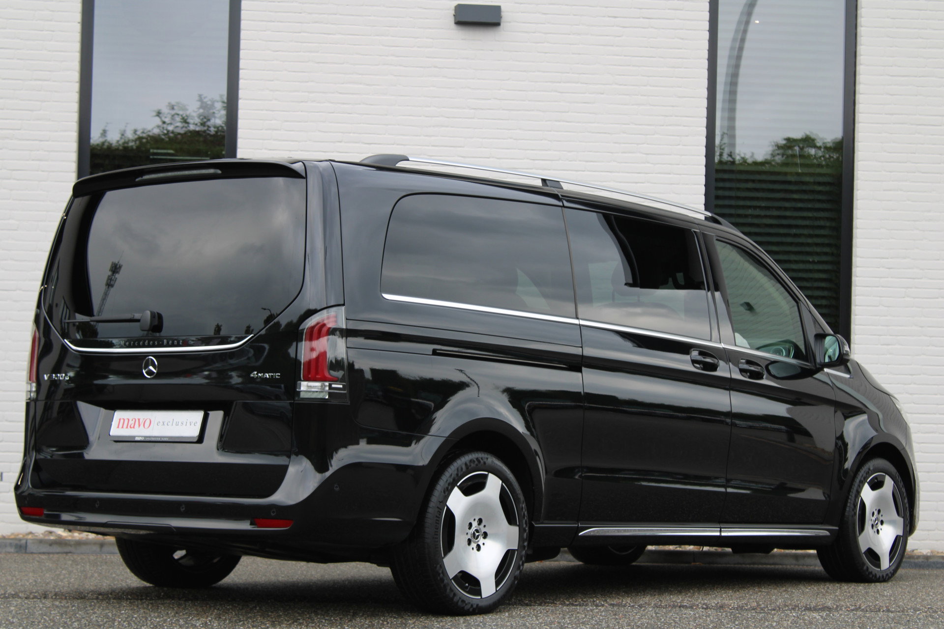 Auto afbeelding: 9