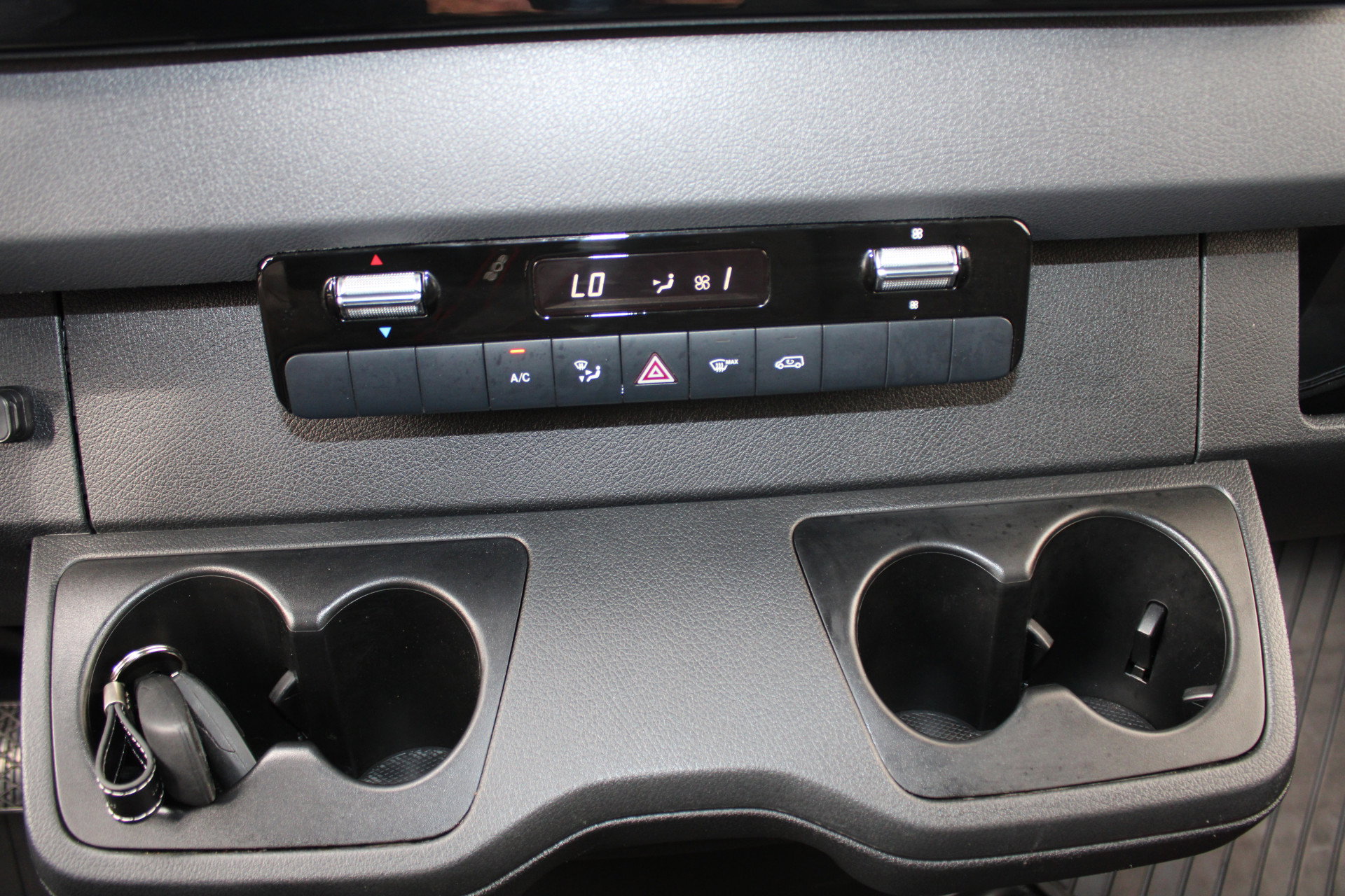 Auto afbeelding: 11