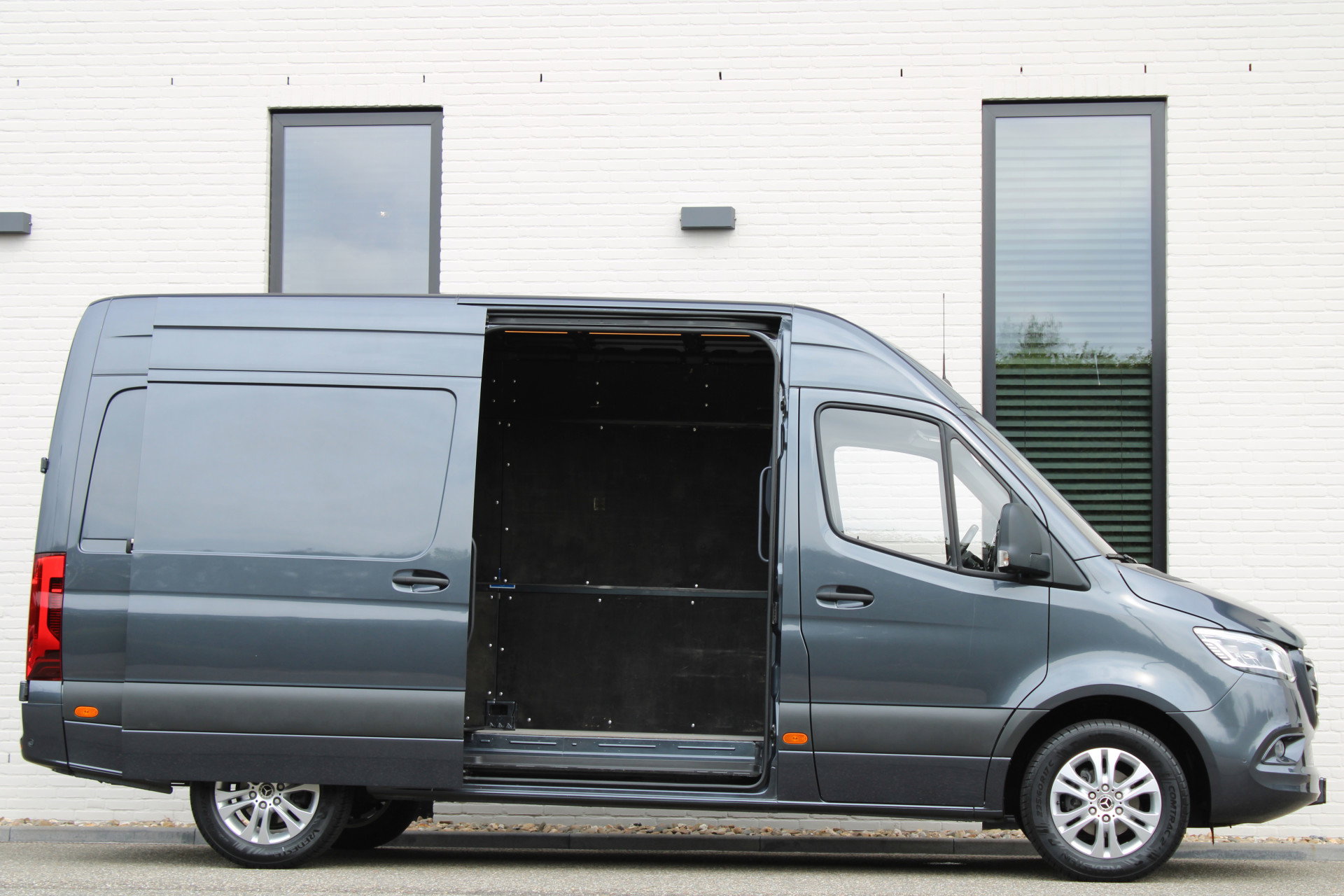 Auto afbeelding: 13