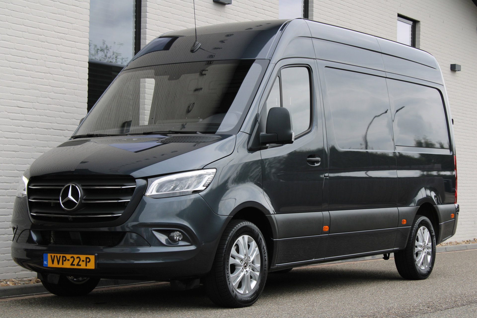 Auto afbeelding: 19