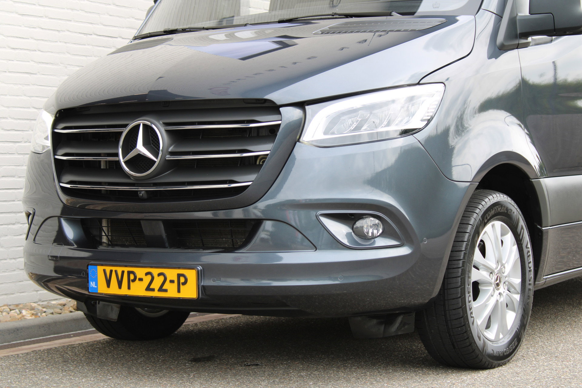 Auto afbeelding: 20