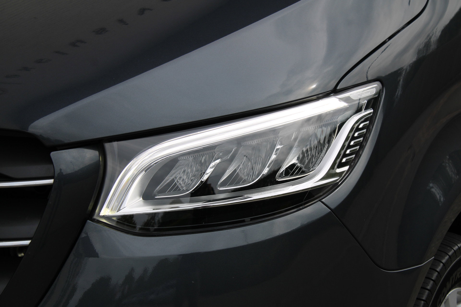 Auto afbeelding: 21