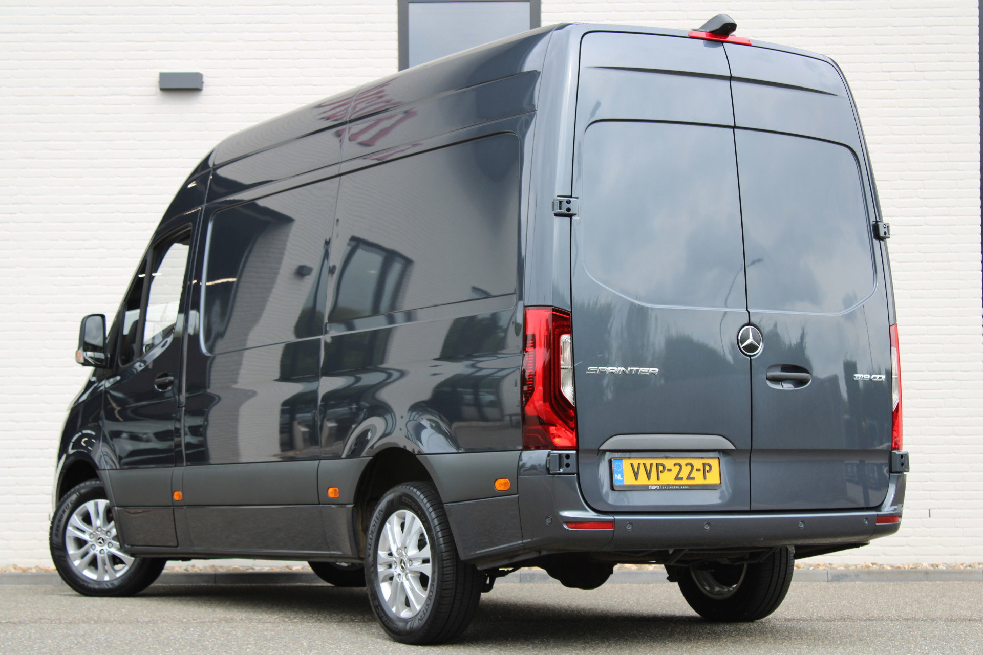 Auto afbeelding: 23