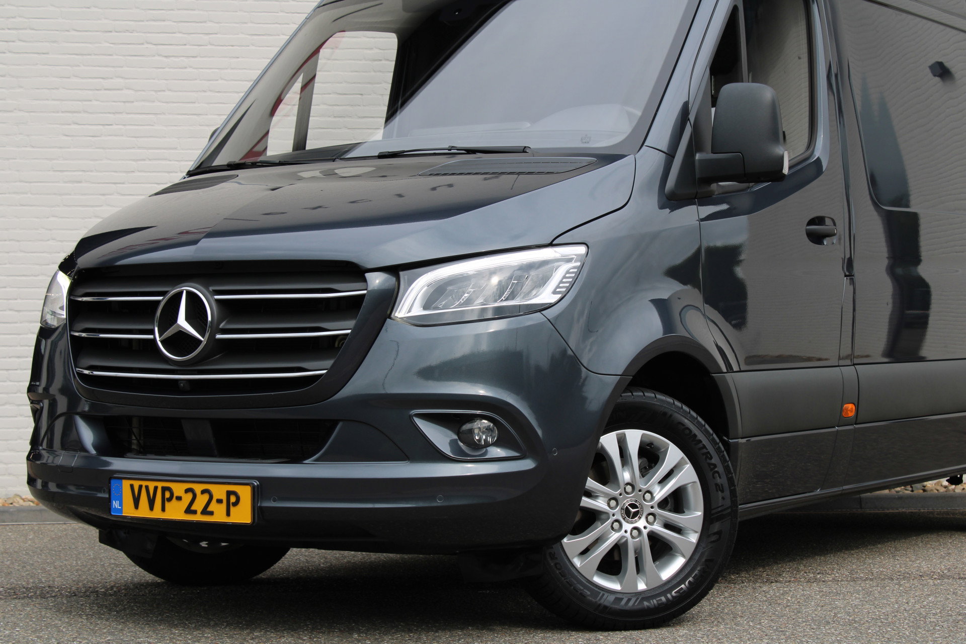 Auto afbeelding: 25
