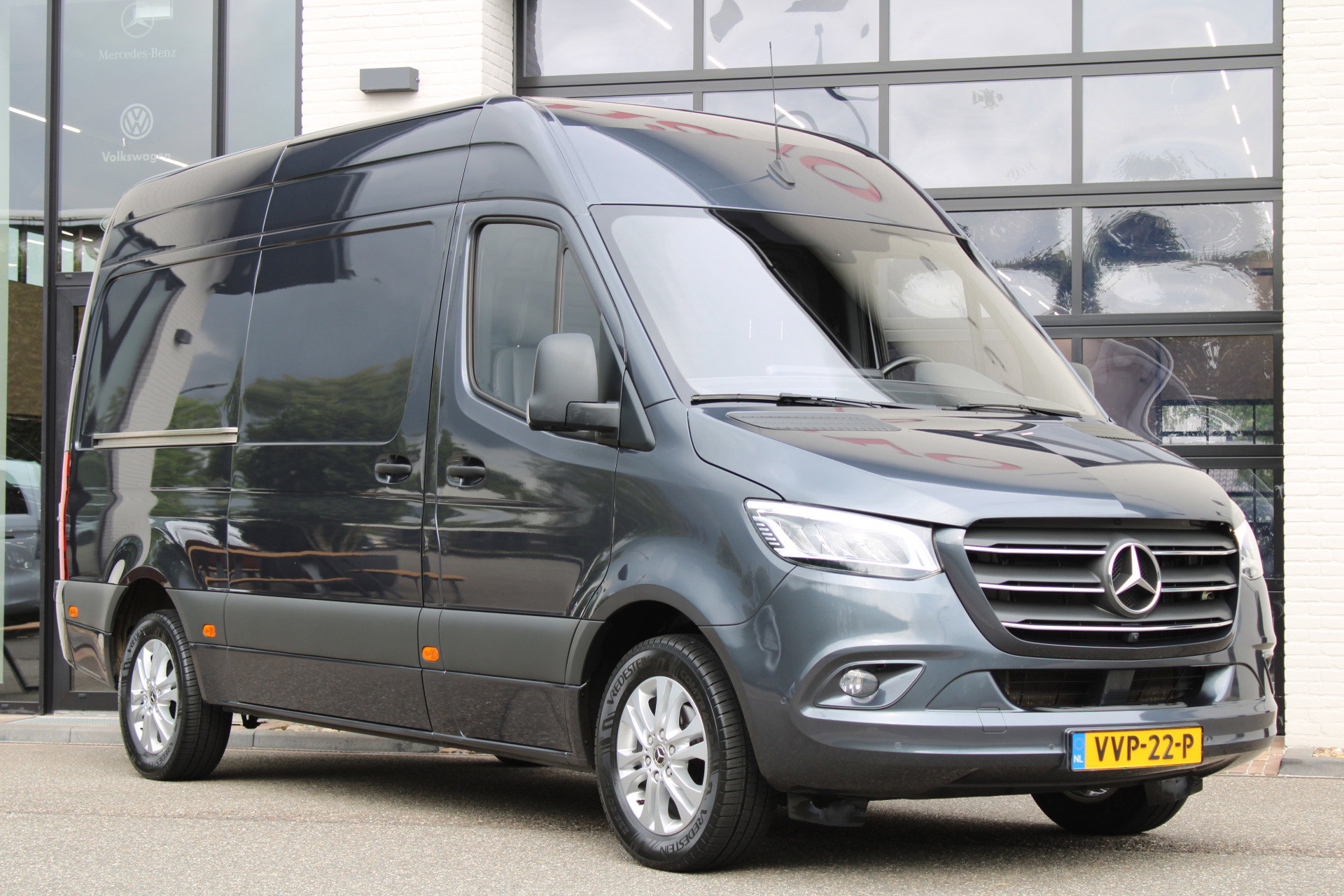 Auto afbeelding: 26