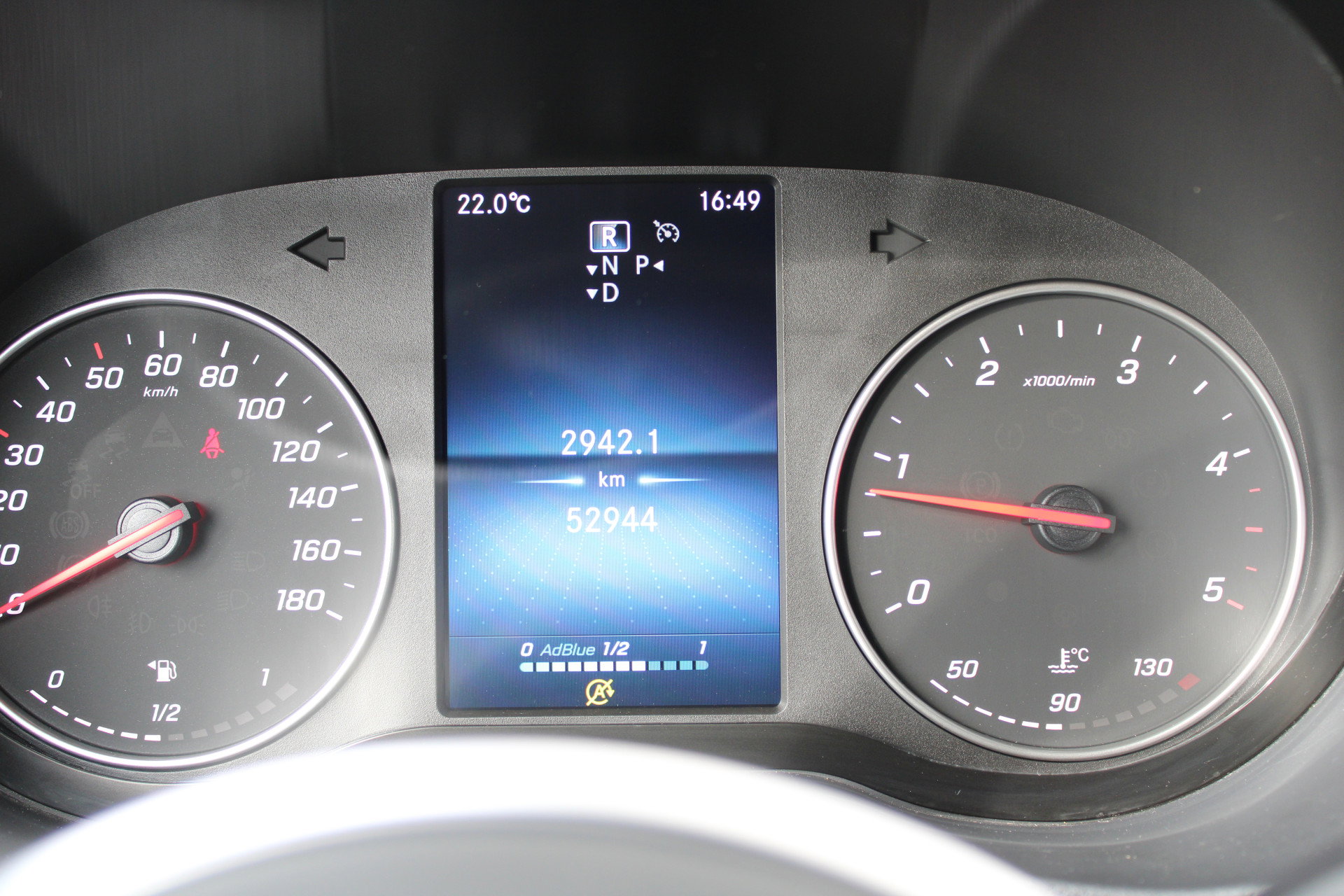 Auto afbeelding: 27