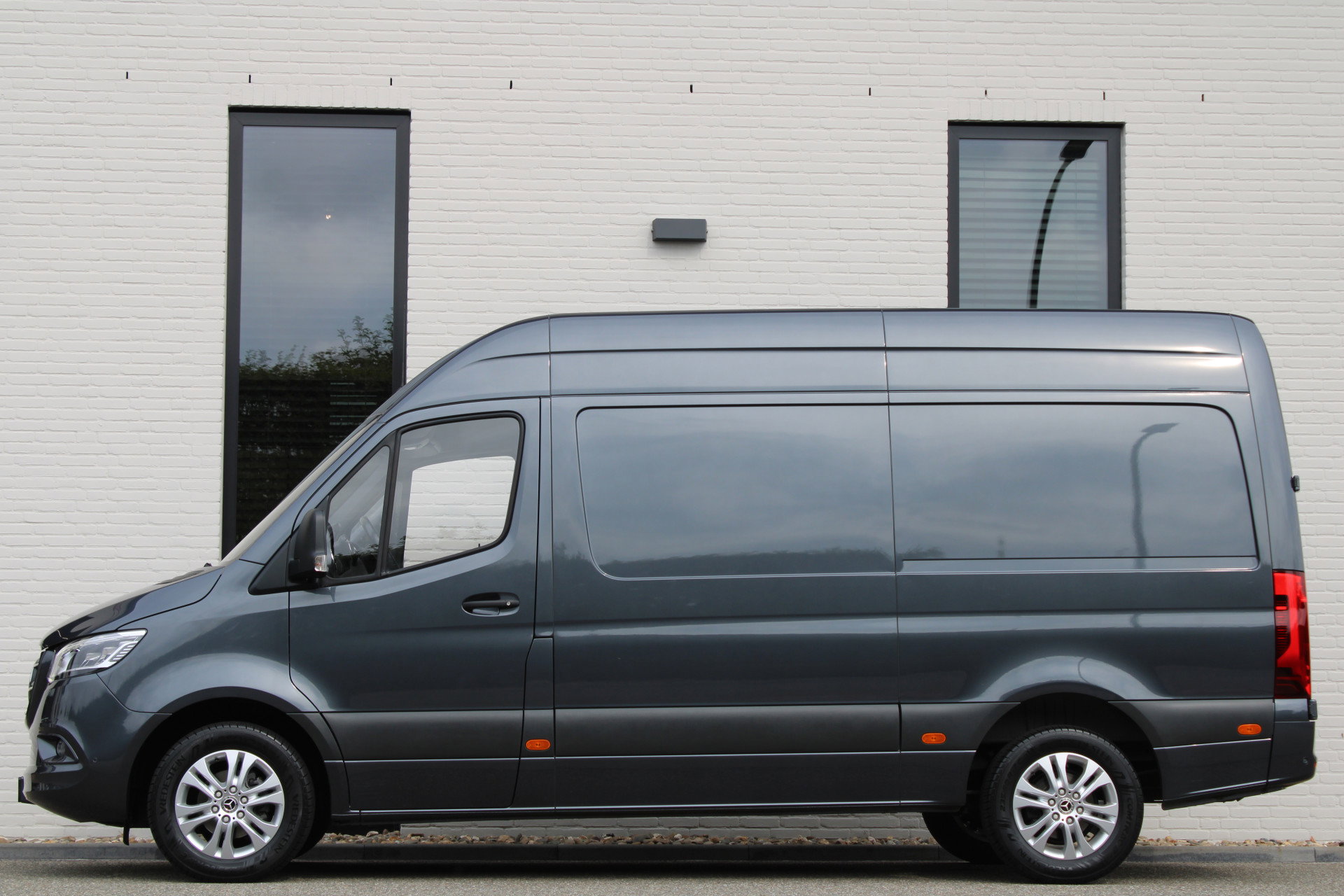 Auto afbeelding: 6