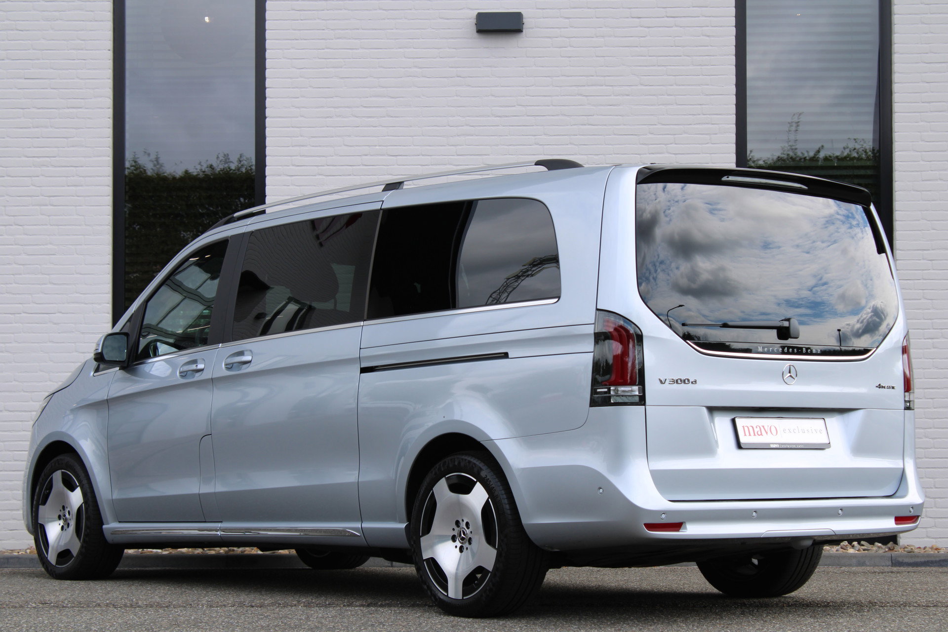 Auto afbeelding: 10