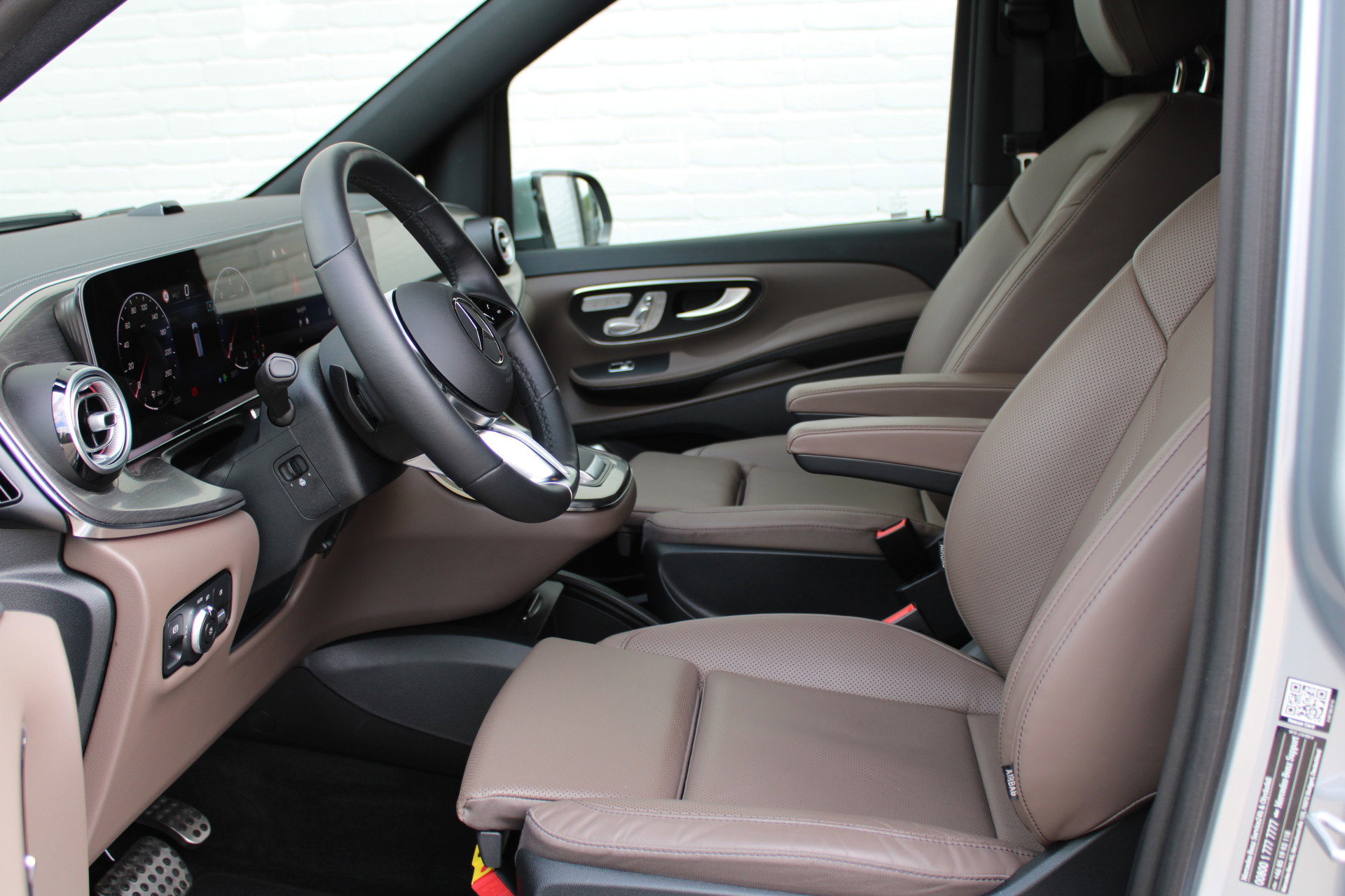 Auto afbeelding: 11