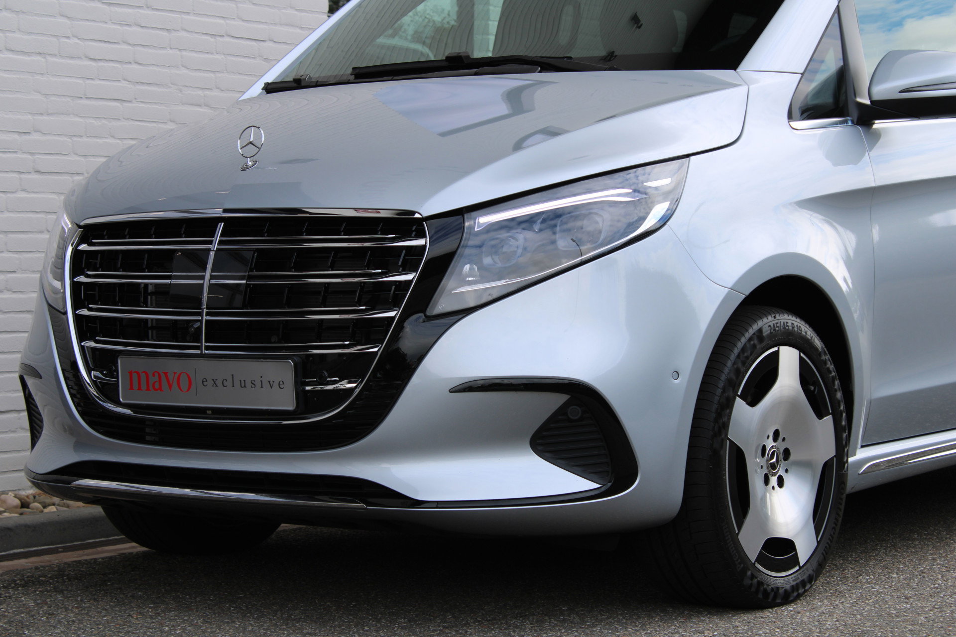 Auto afbeelding: 21