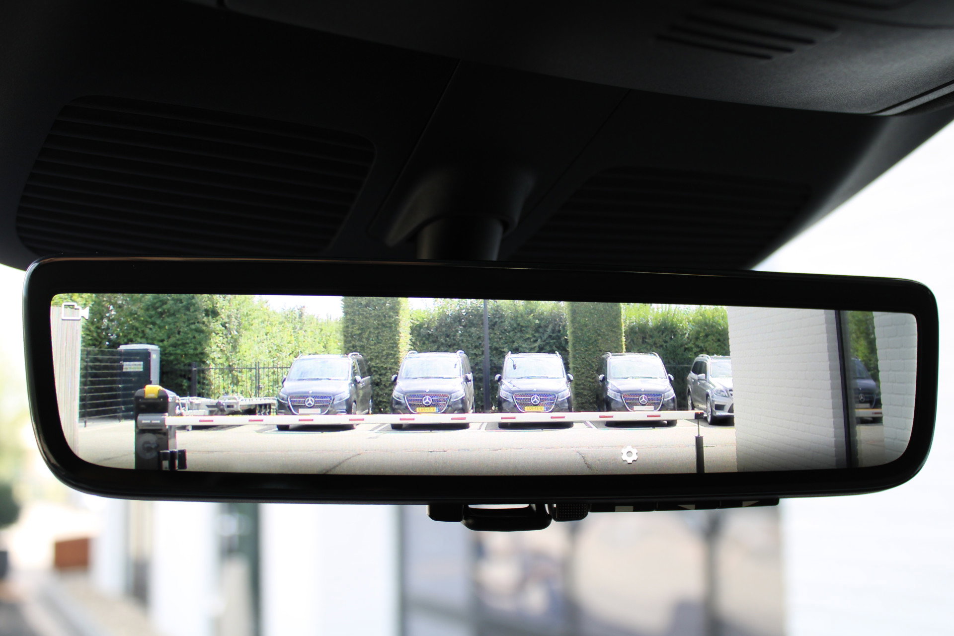Auto afbeelding: 22
