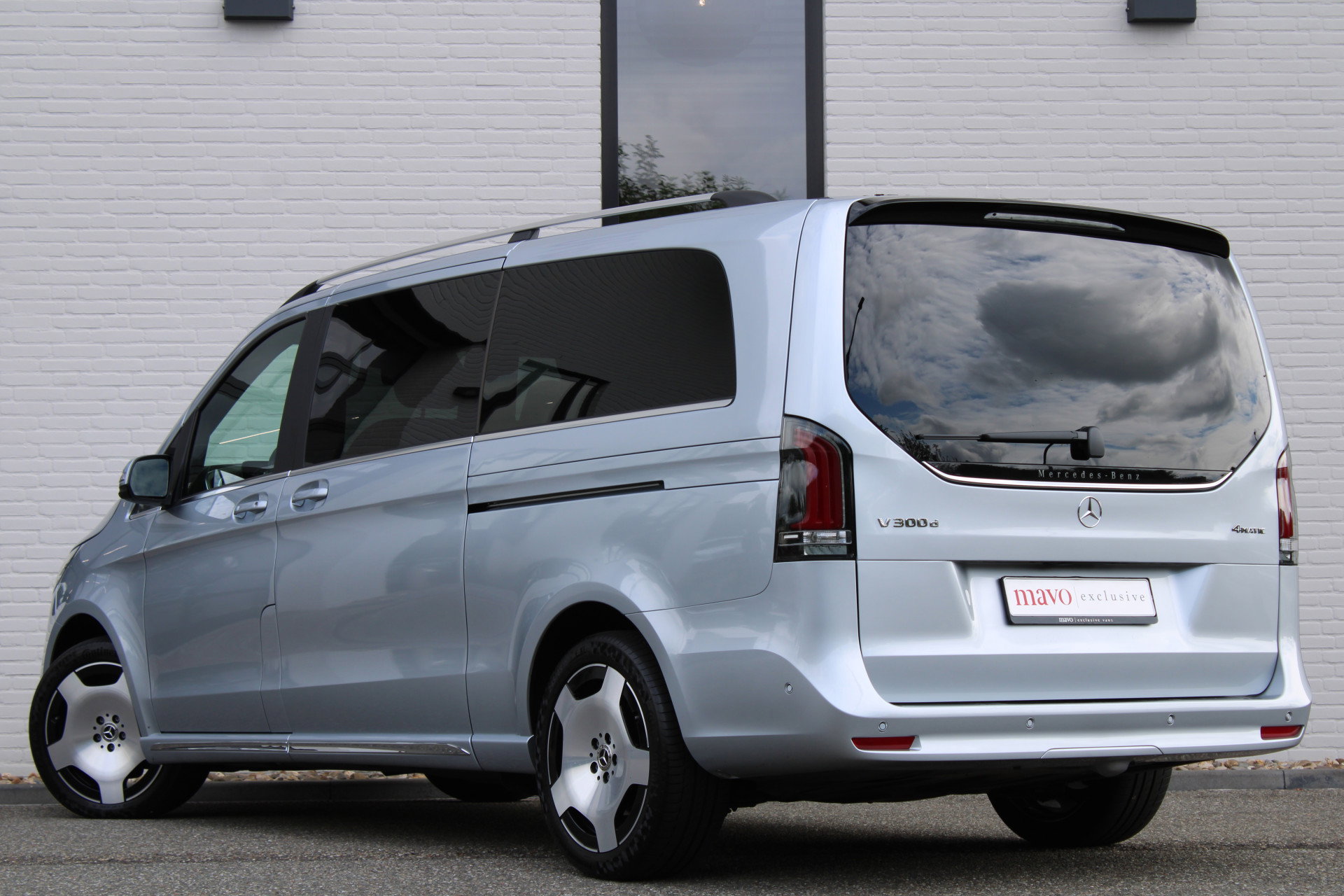 Auto afbeelding: 28