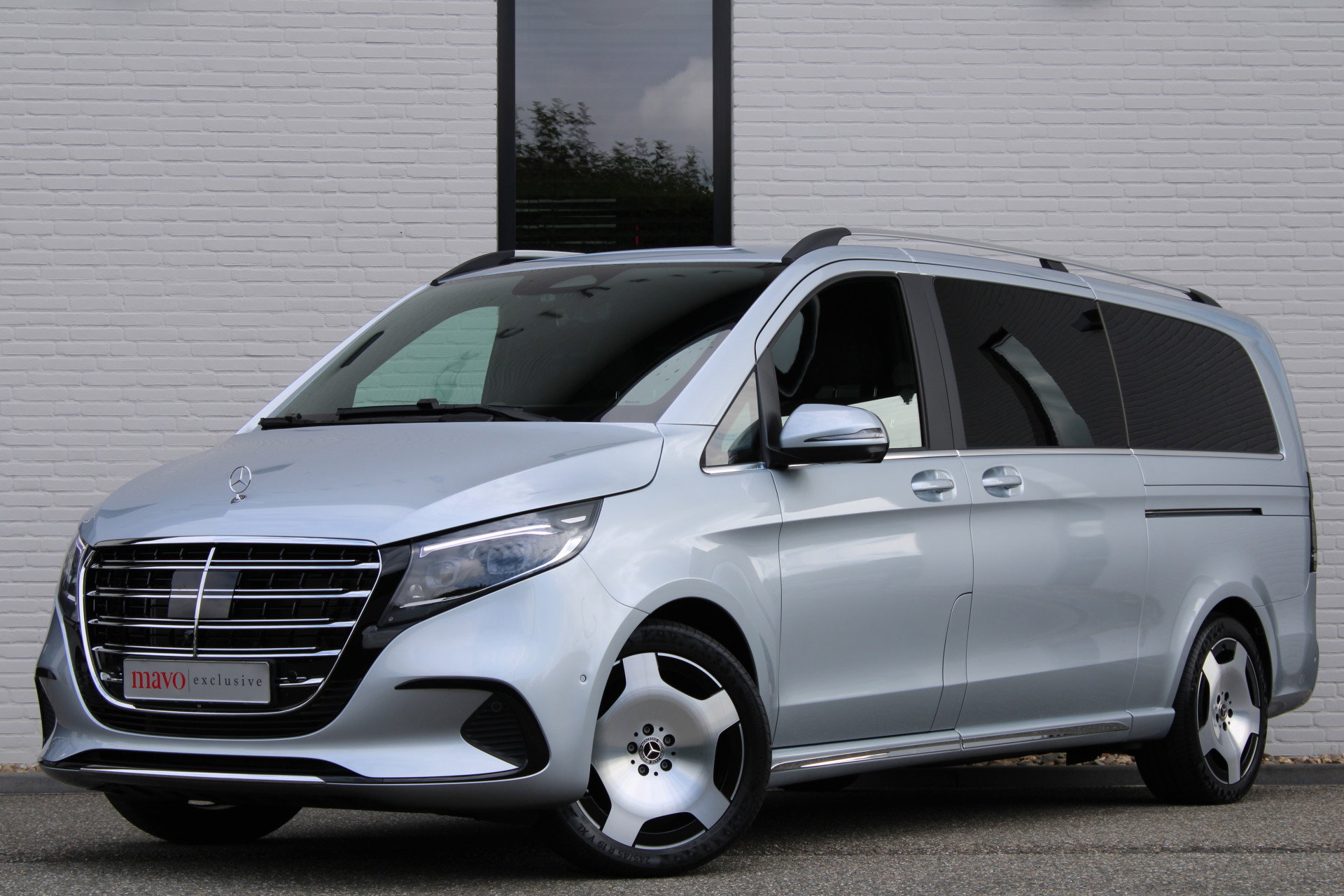 Auto afbeelding: 31