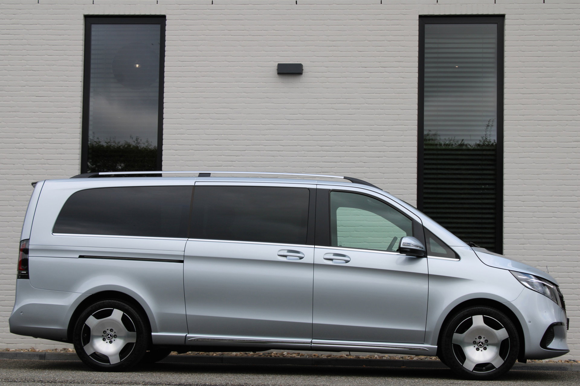 Auto afbeelding: 5
