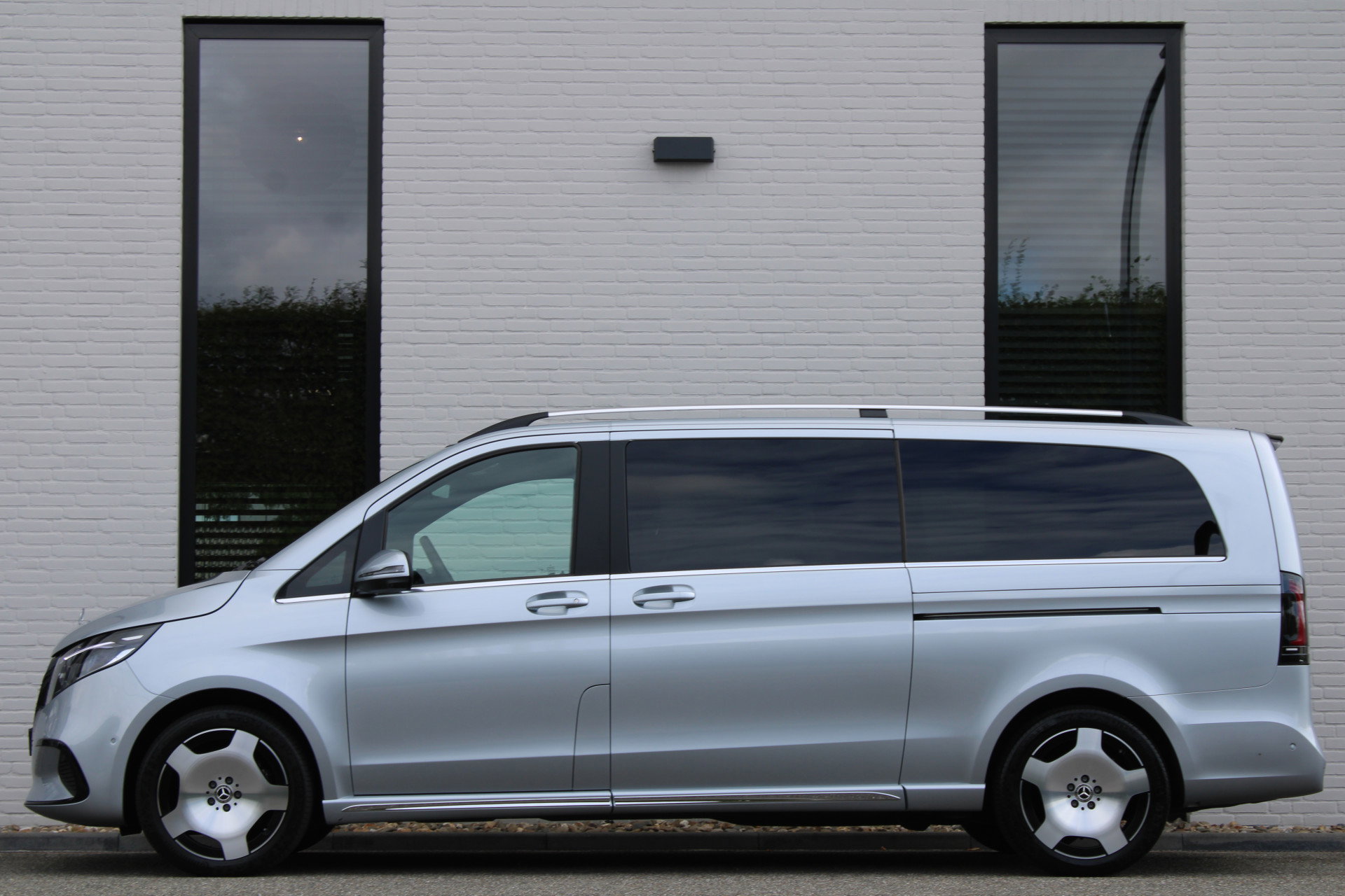 Auto afbeelding: 6