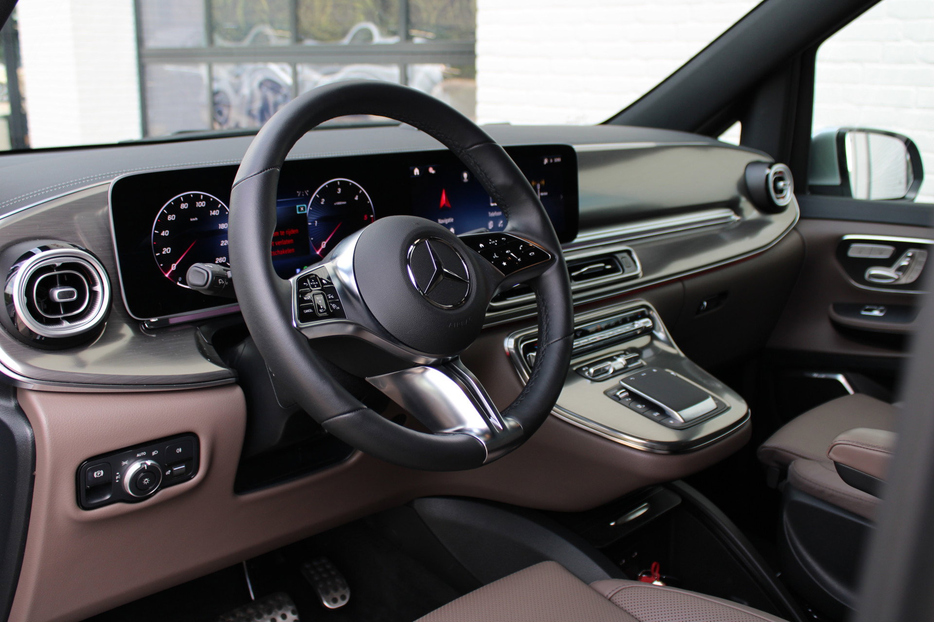 Auto afbeelding: 7