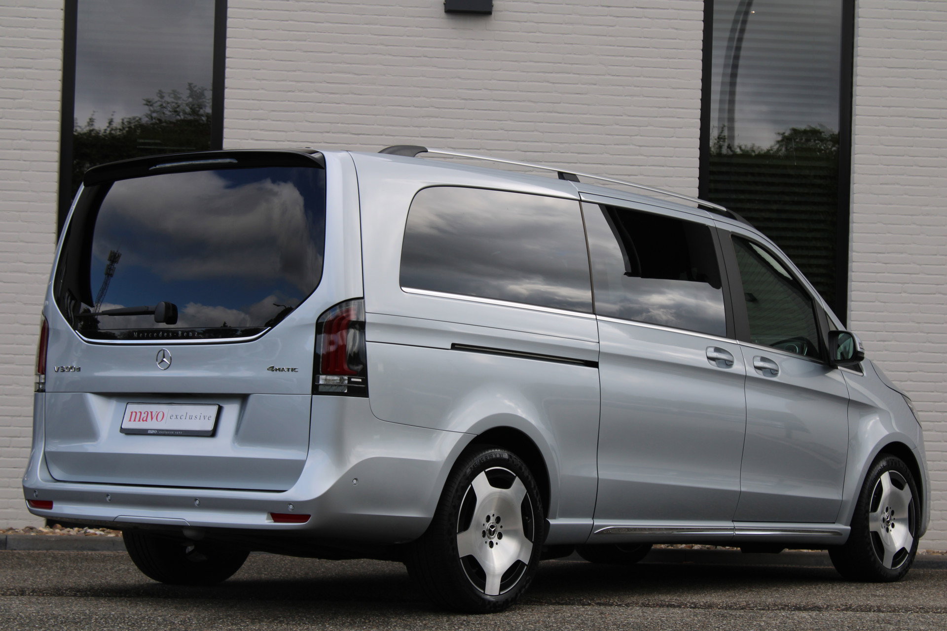 Auto afbeelding: 9
