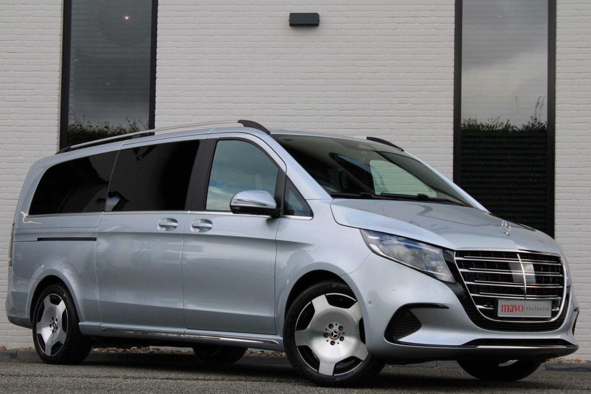Auto afbeelding: 1