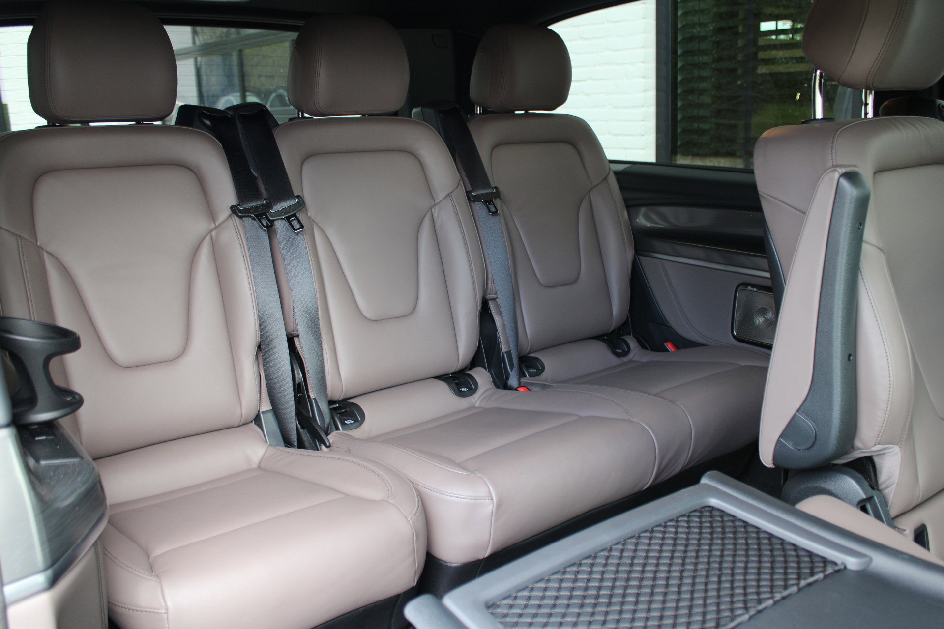 Auto afbeelding: 12