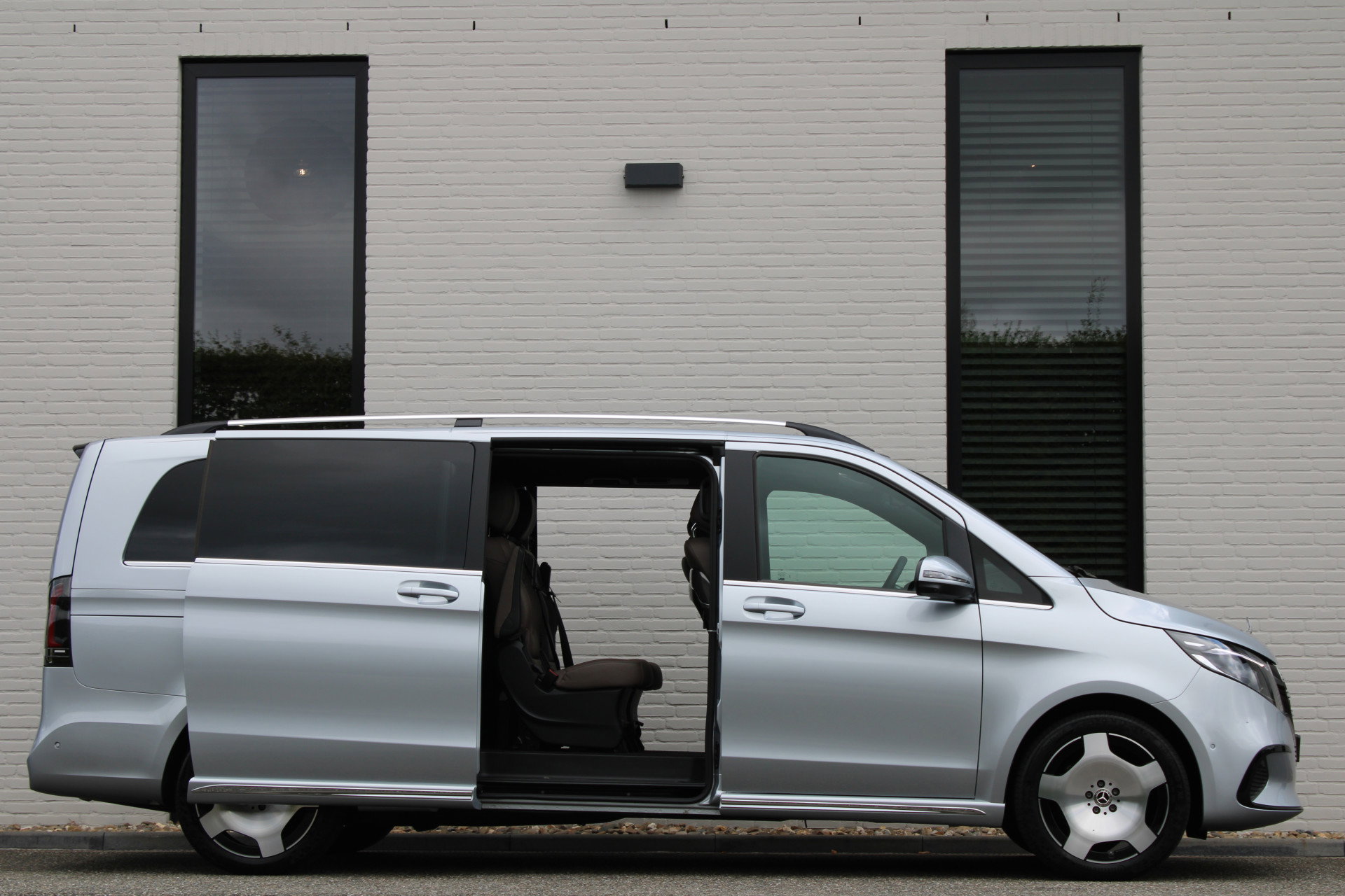 Auto afbeelding: 13