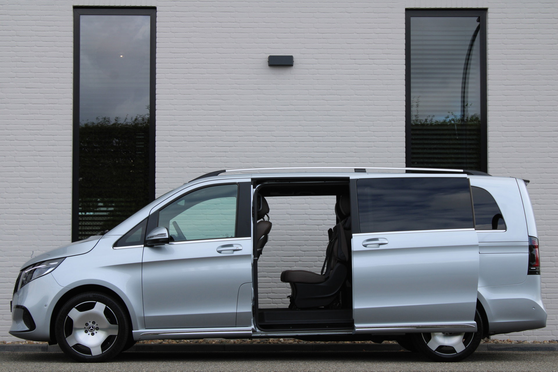Auto afbeelding: 14