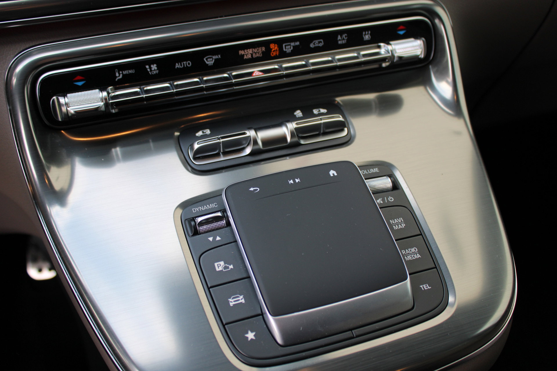 Auto afbeelding: 18