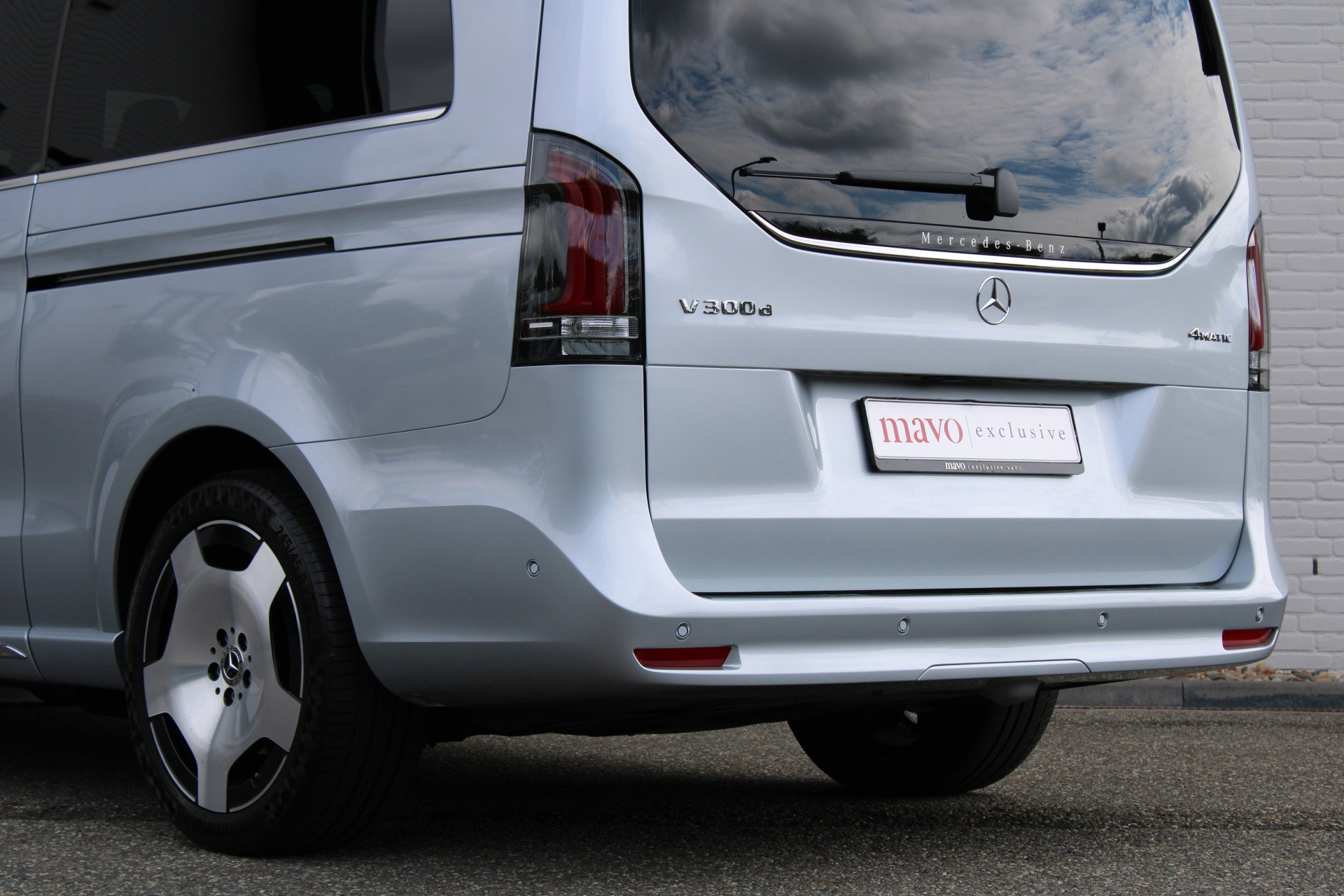 Auto afbeelding: 20