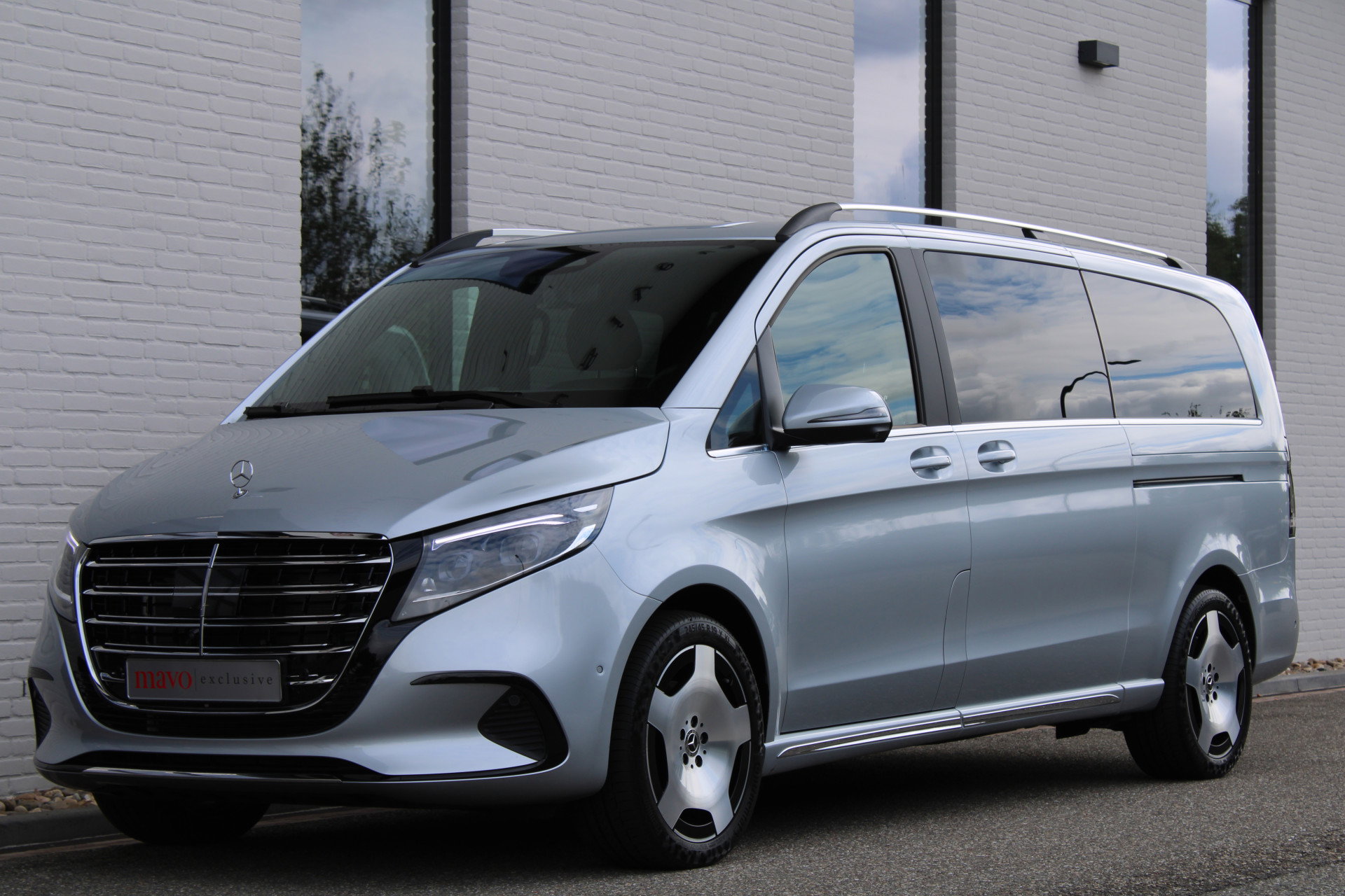 Auto afbeelding: 26