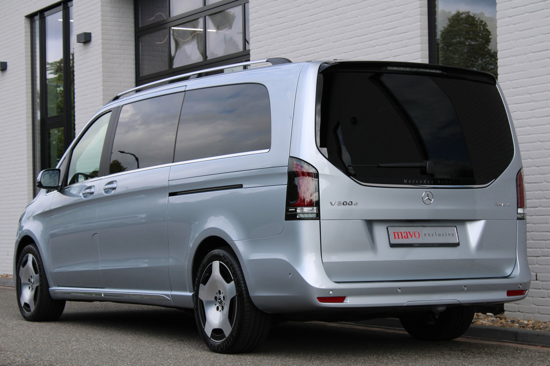 Auto afbeelding: 27